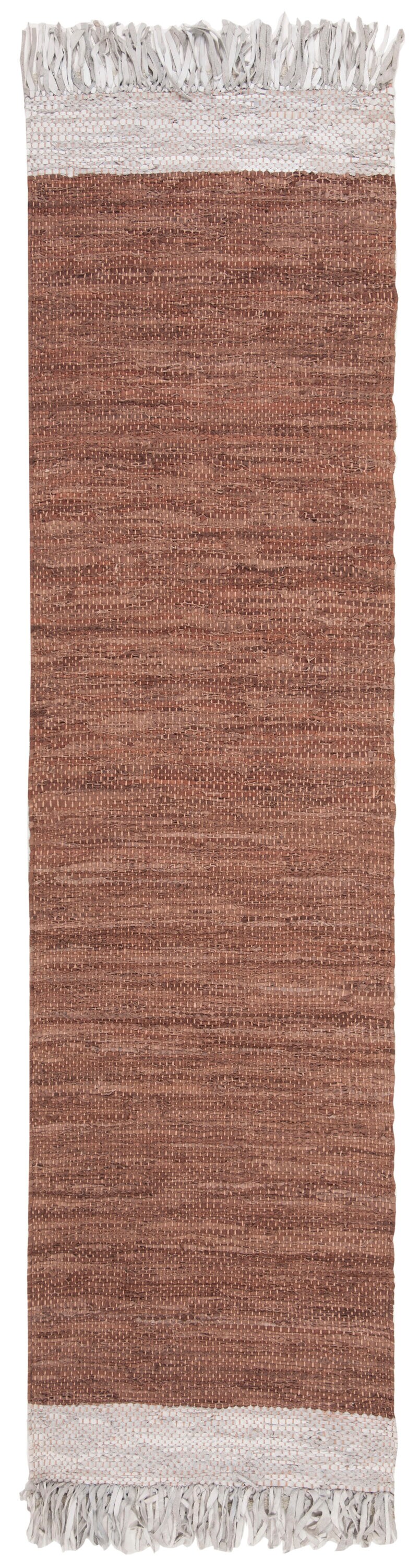 Safavieh VTL310C-26 rugs - View #2