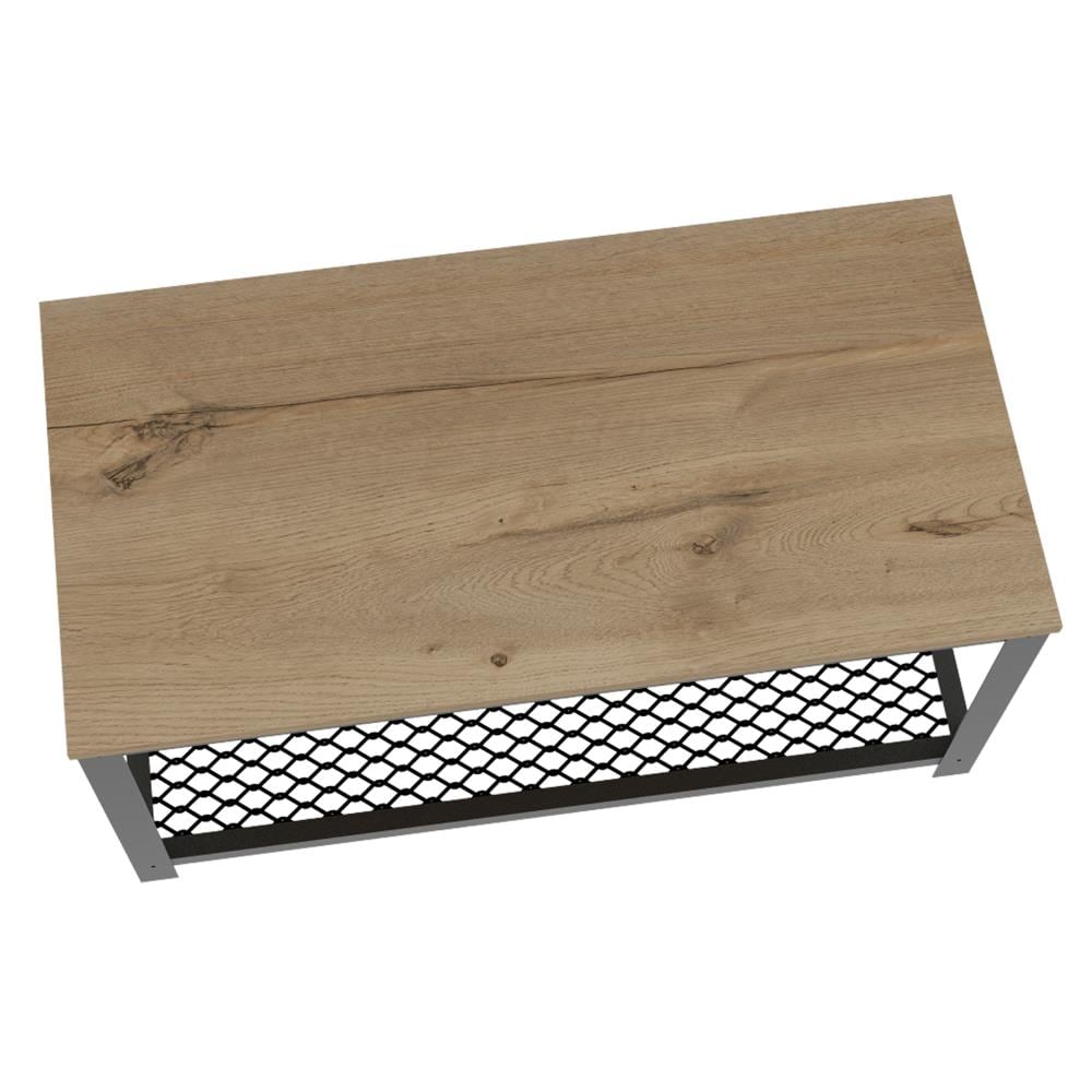 RST Brands SL-CT-5 Coffee-Tables - View #4