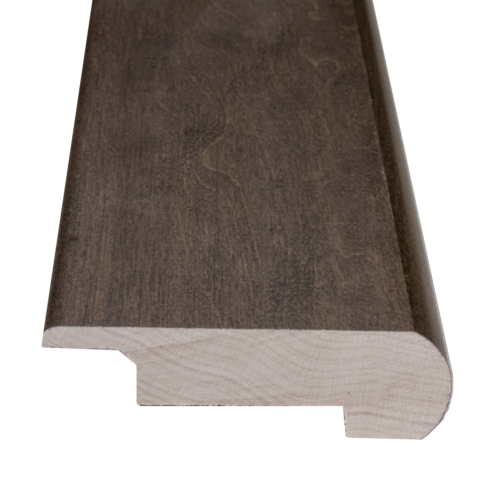 Flexco 838044 Stair-Nosing - View #2