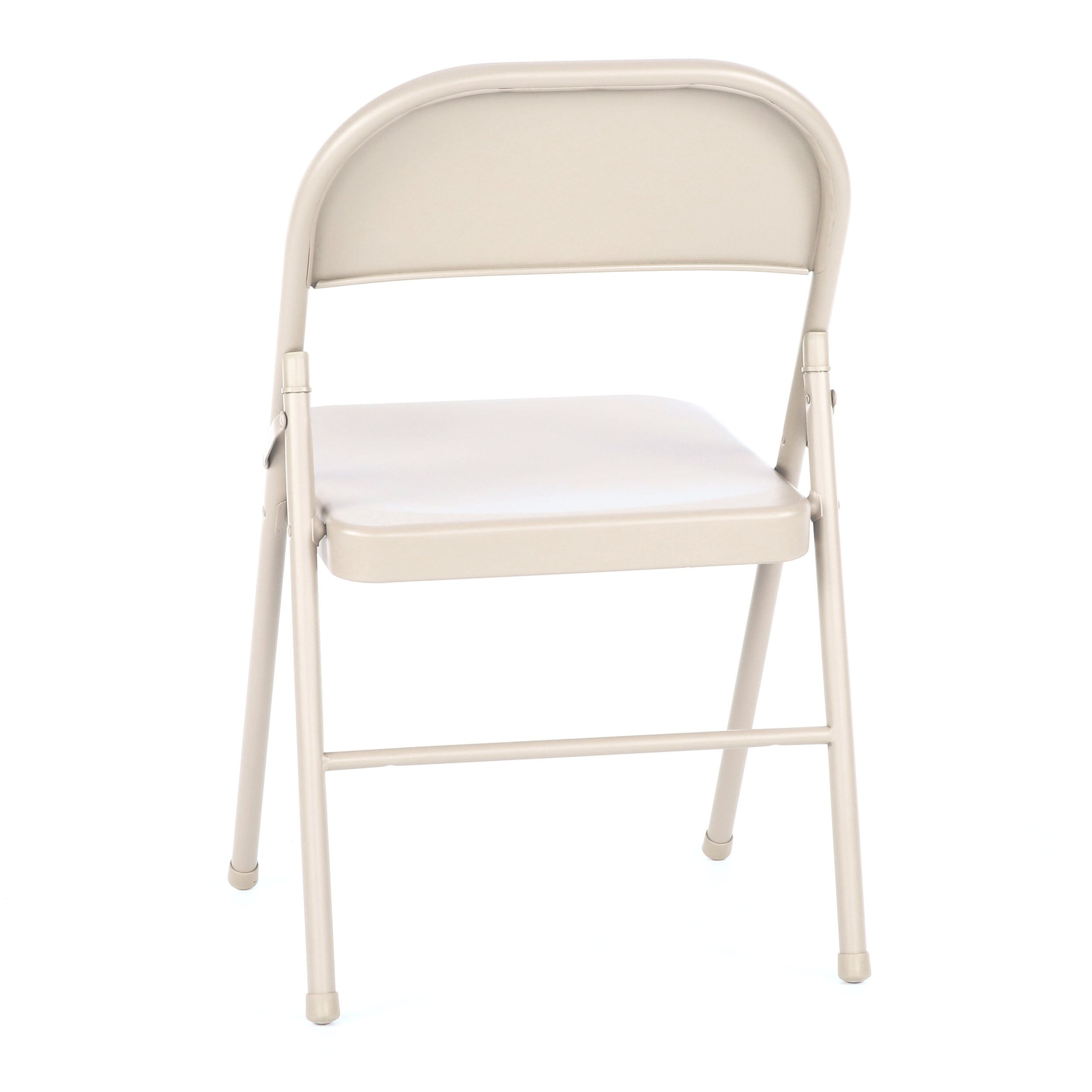 style selections folding chairs