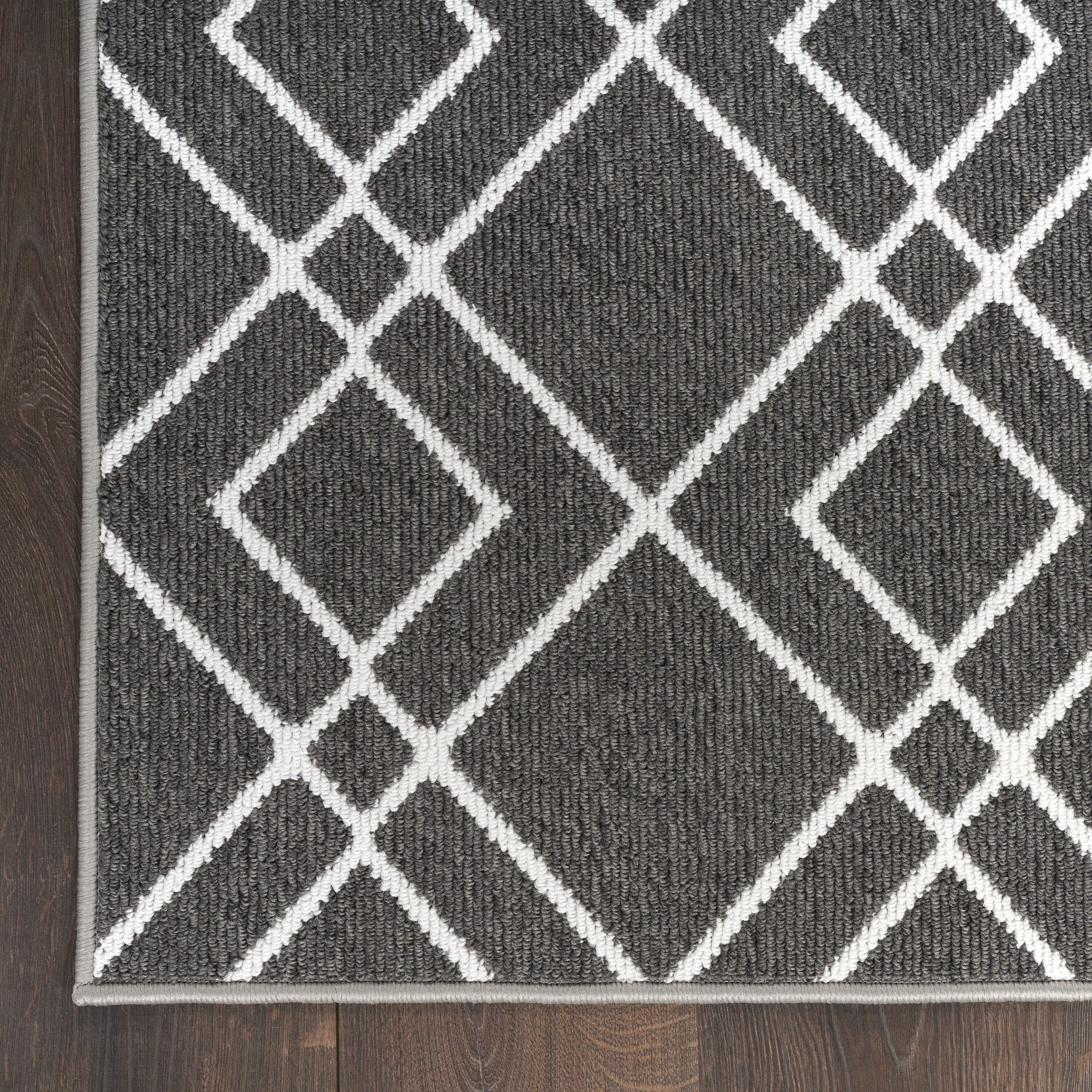 Nourison 099446087669 rugs - View #3