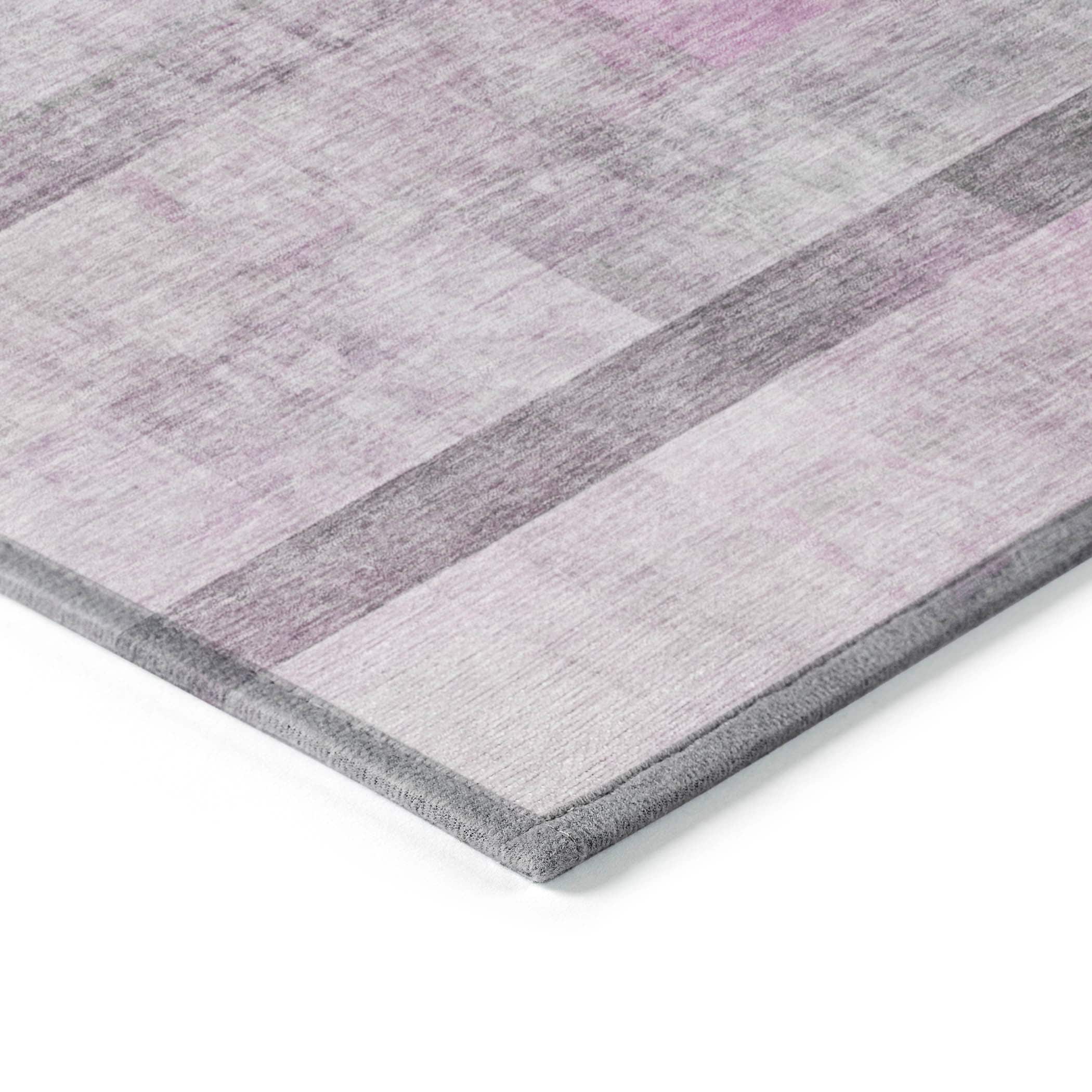 Addison Rugs ACN568PP20X30 rugs - View #4