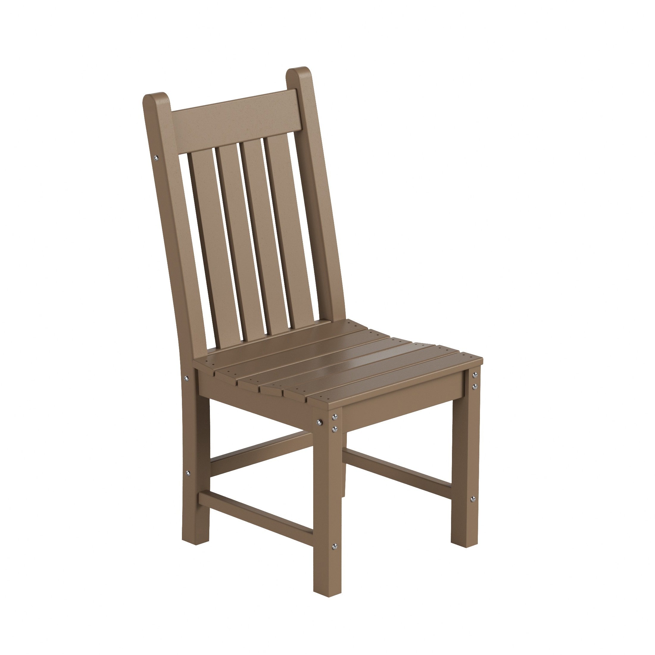 Westin Furniture OP2005-WW Patio-Chairs - View #4