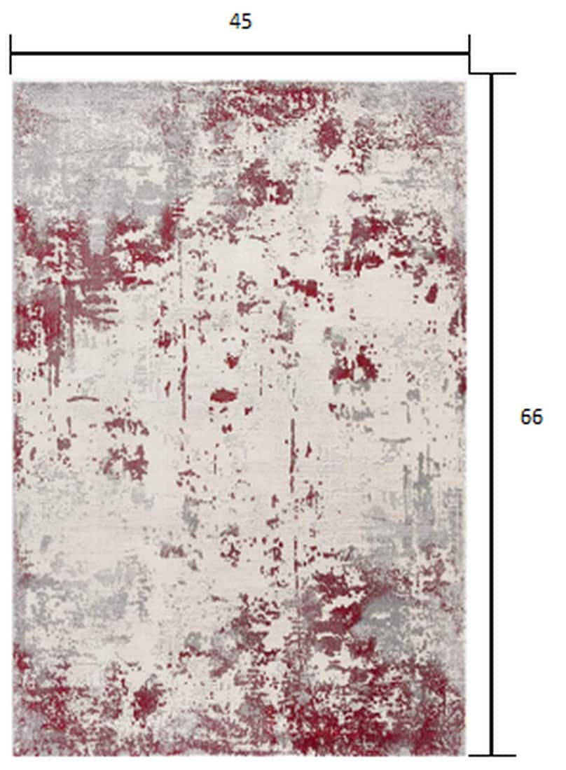 HomeRoots 4000390523 rugs - View #10