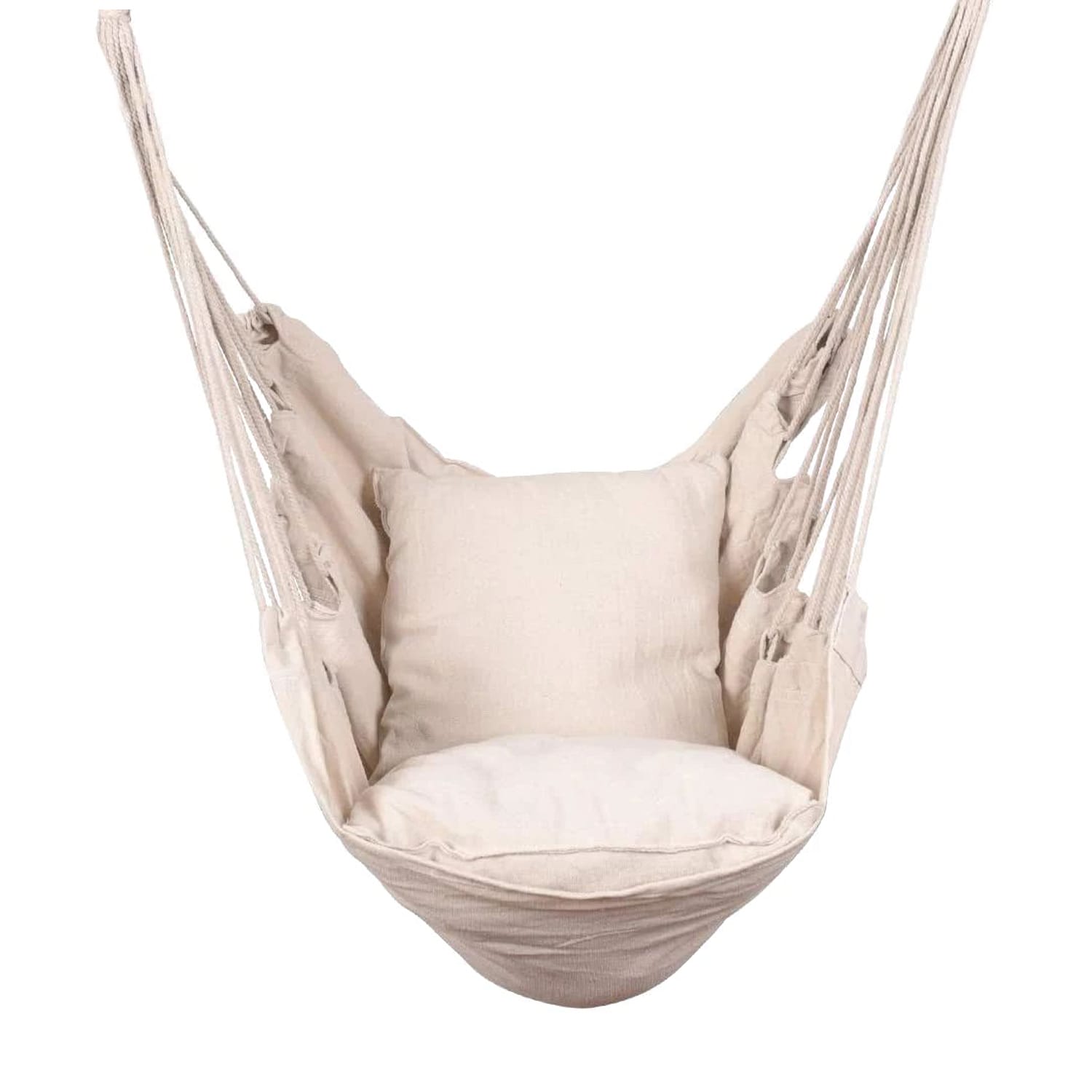 Maincraft D01-SC13 Patio-Chairs - View #4