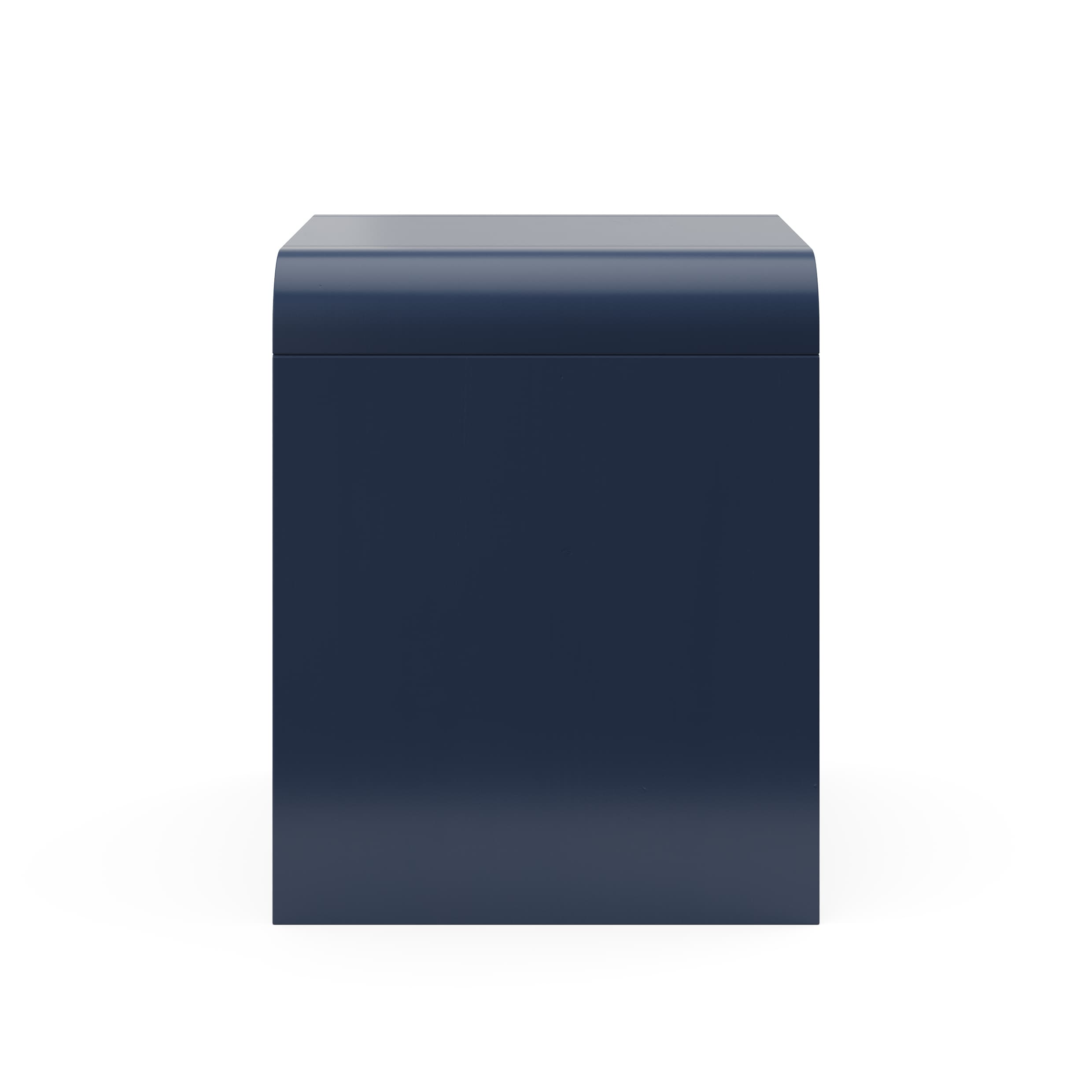 Storkcraft 03761-15M nightstands - View #7
