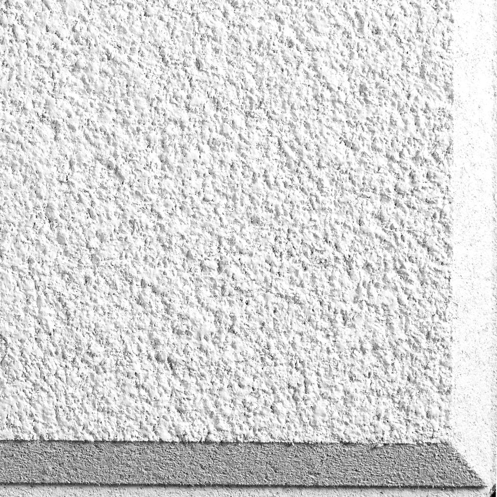 Armstrong Ceilings 557B Ceiling-Tile - View #3