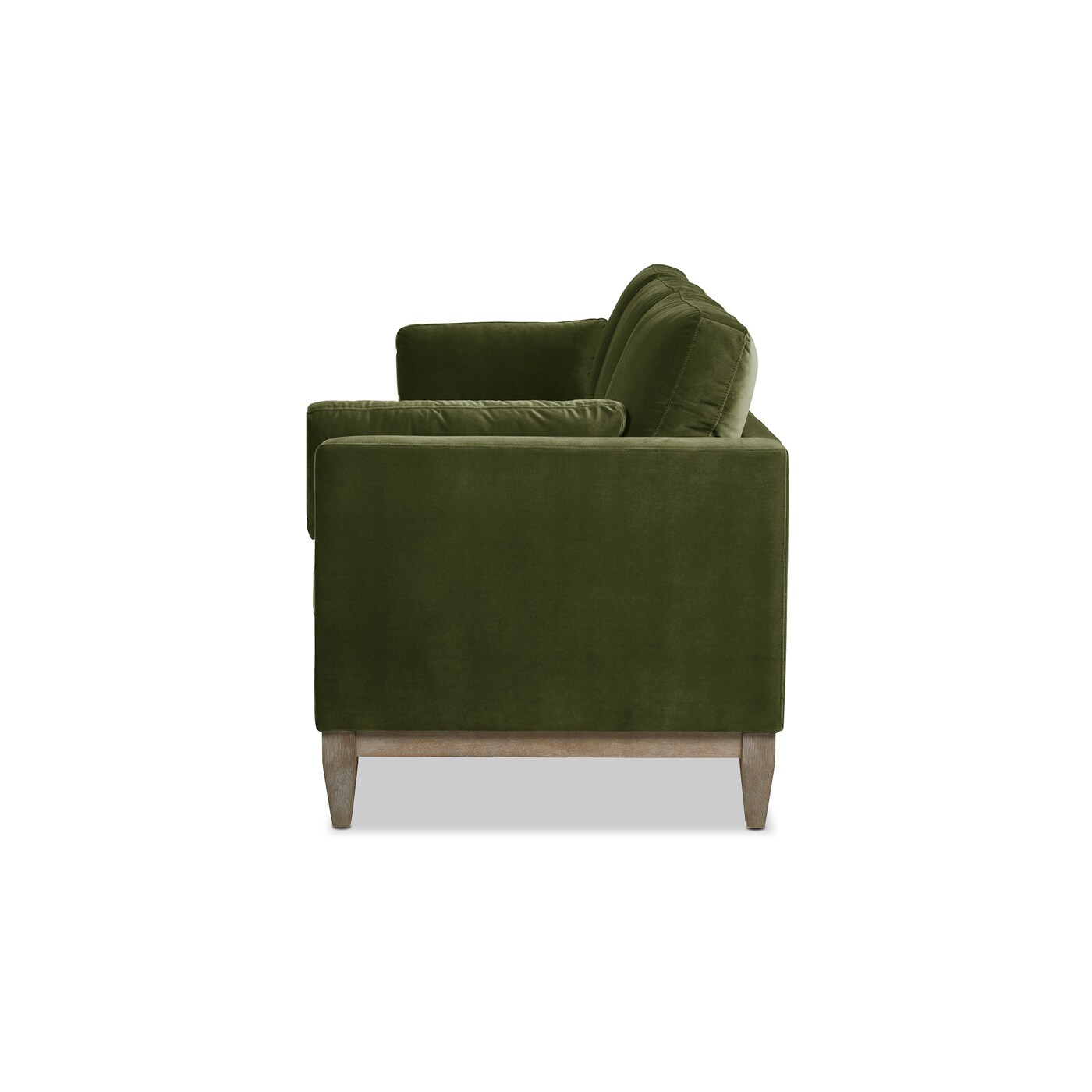Jennifer Taylor Home 64110-3-V036 Sofas-Loveseats - View #7