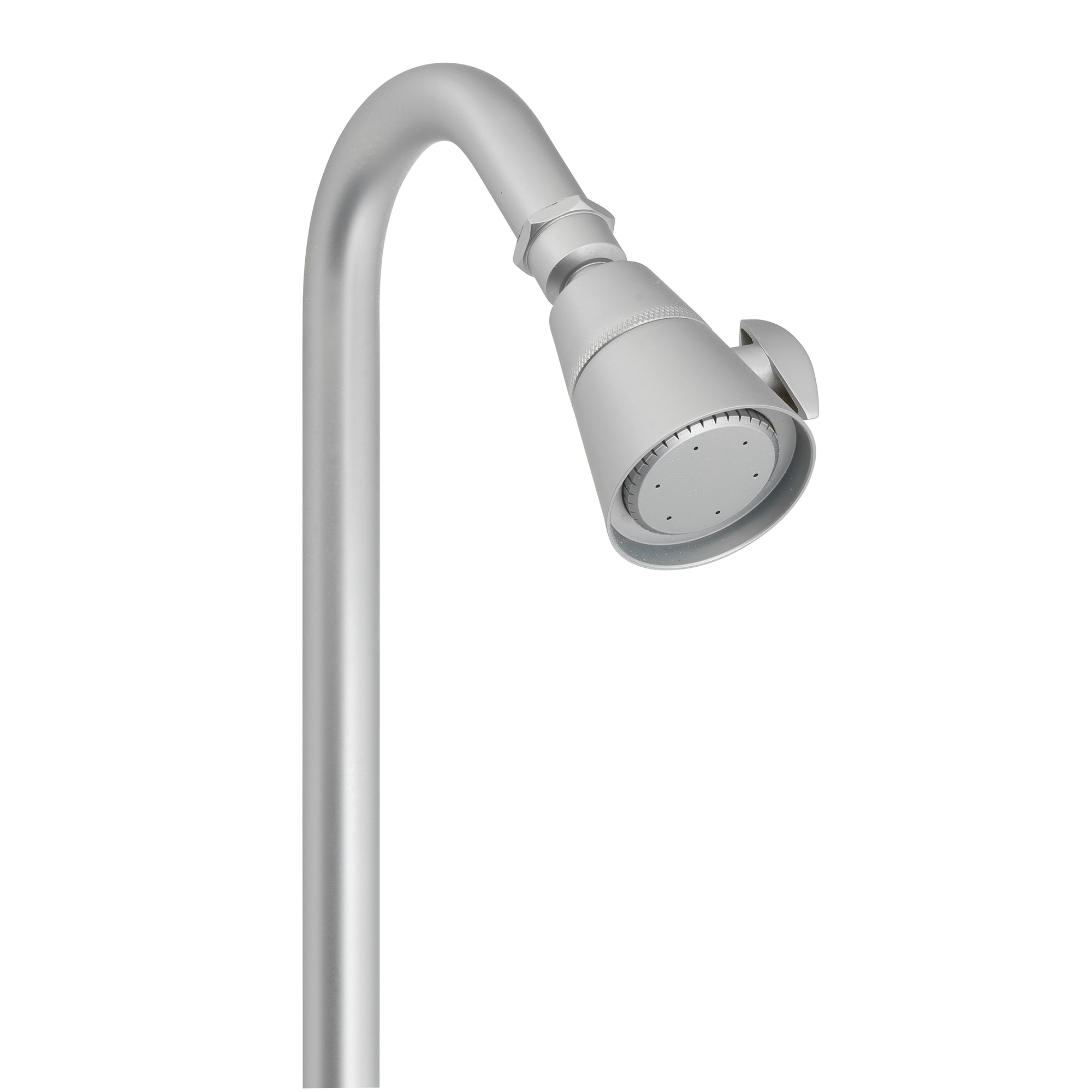 Homewerks 3070-252-BN-B-WS Outdoor-Showers - View #3