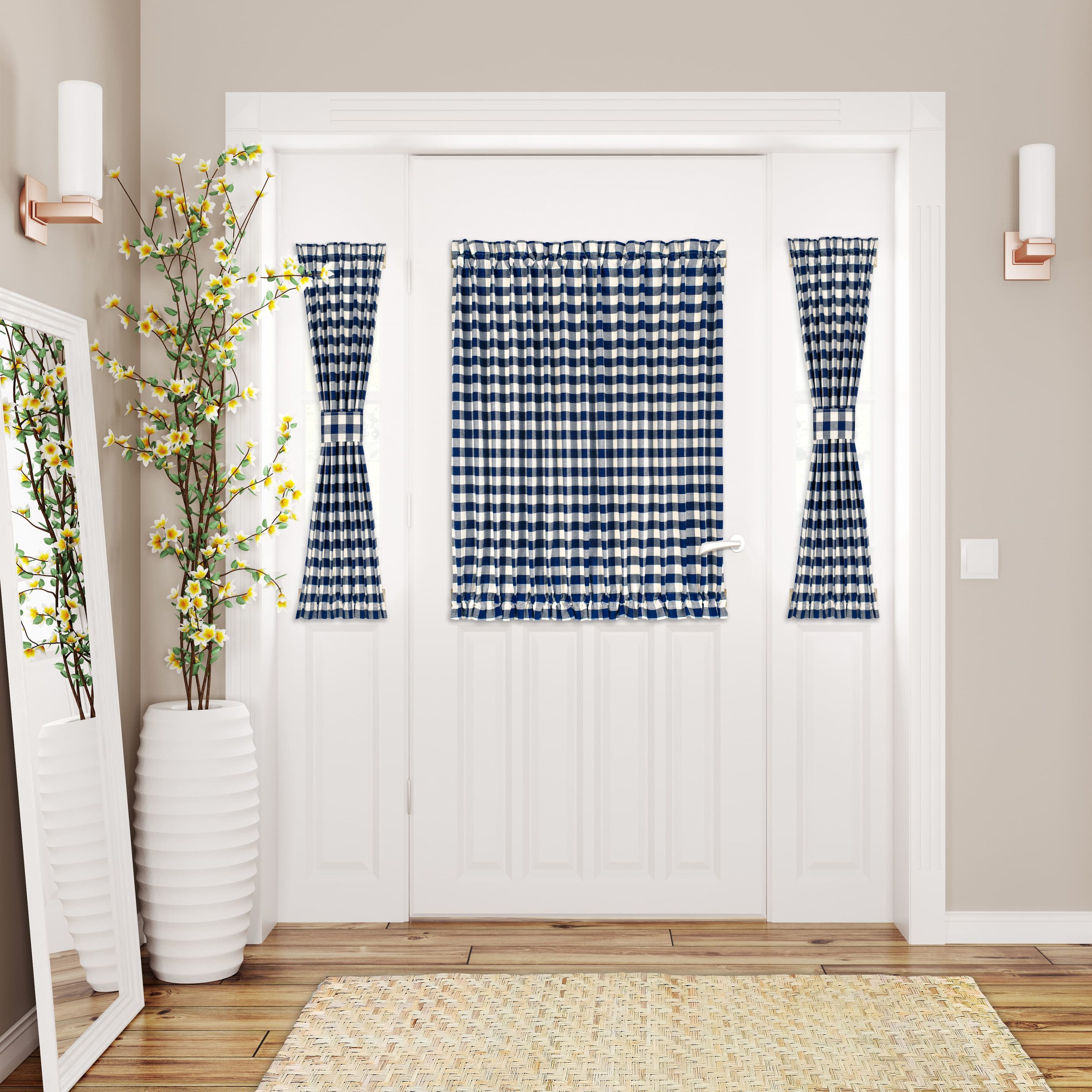 Achim BC54X40NY6 curtains - View #3
