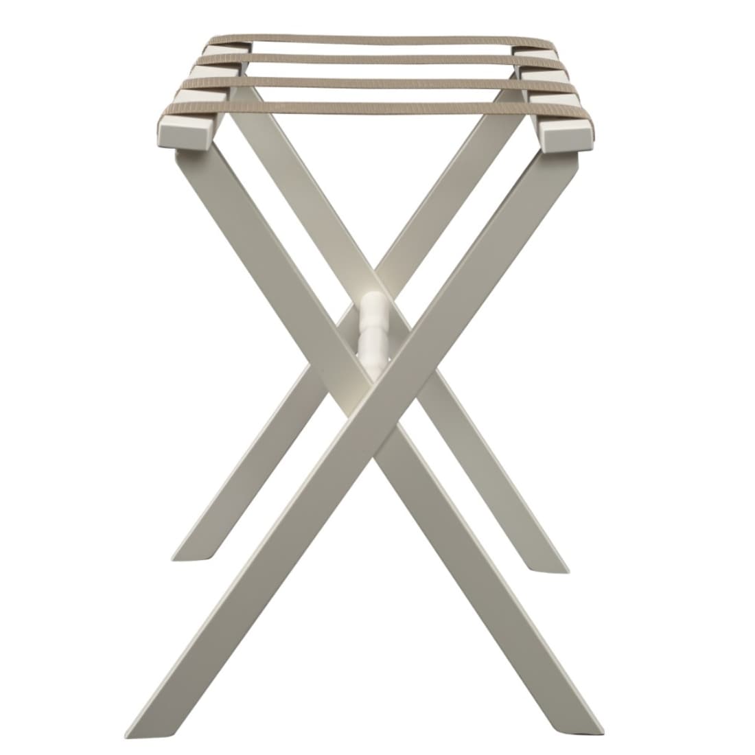 HomeRoots 4000383080 Garment-Racks - View #2