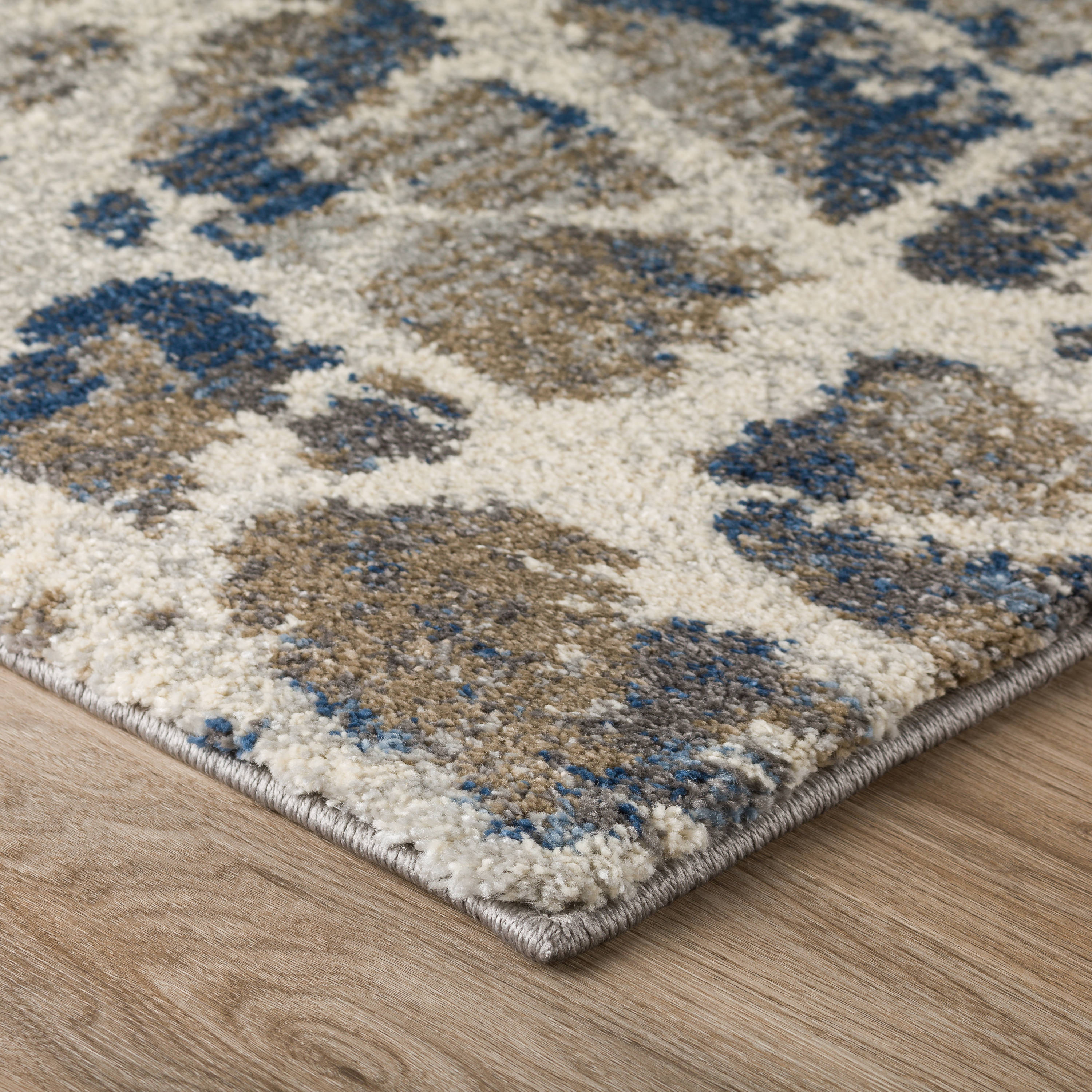 Addison Rugs ABK33GR20X30 rugs - View #4