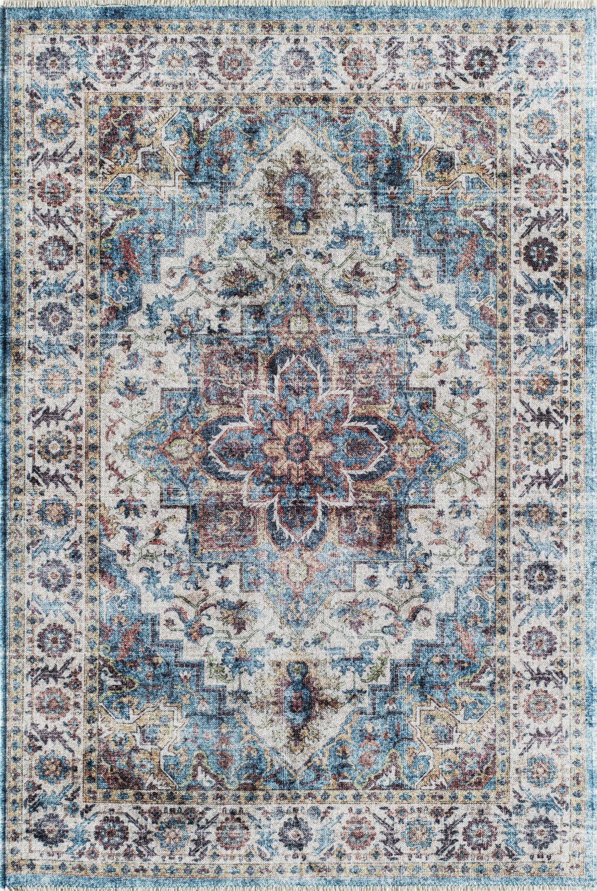 Rugs America 30292 rugs - View #2