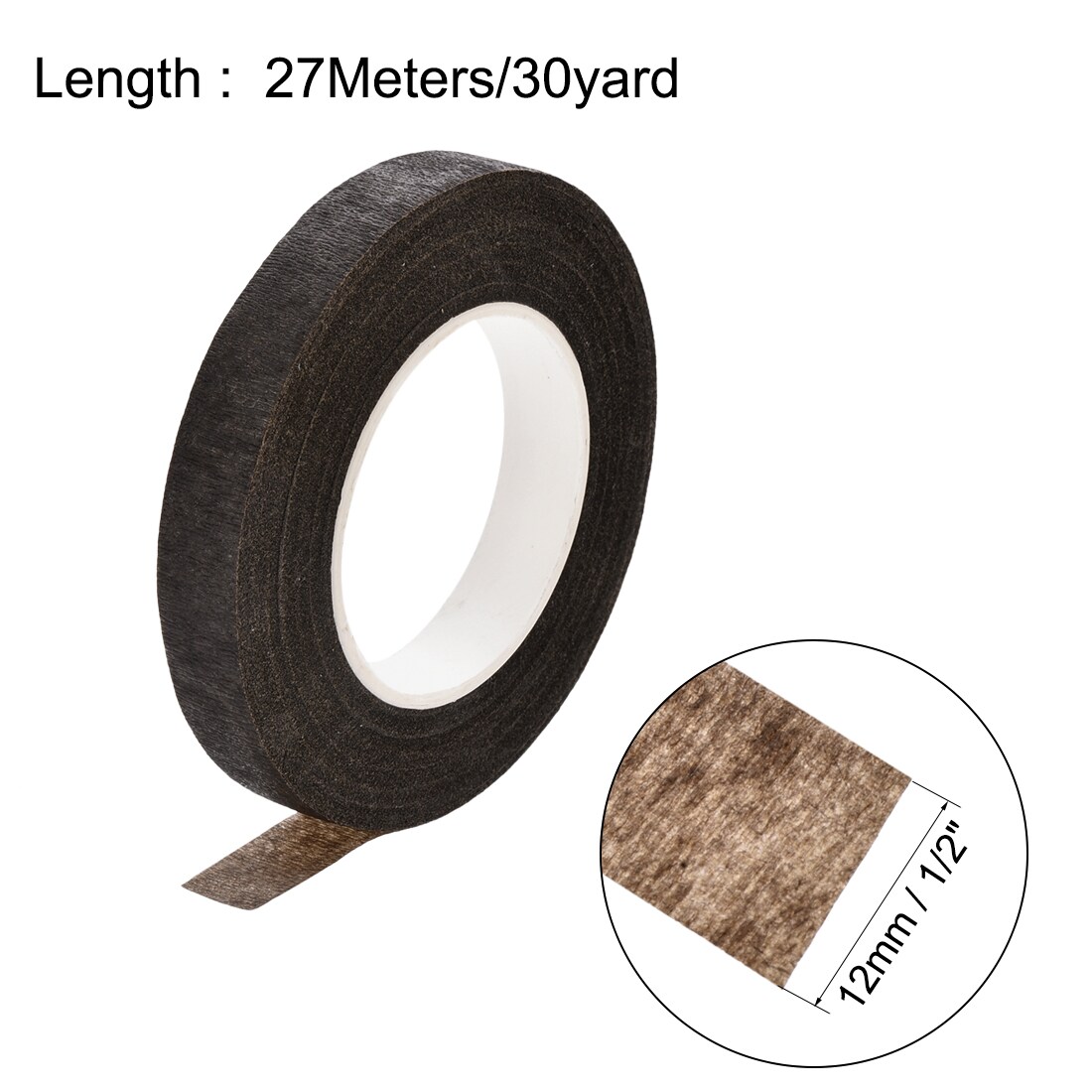 Unique Bargains S25112601UX1428 Packaging-Tape - View #2