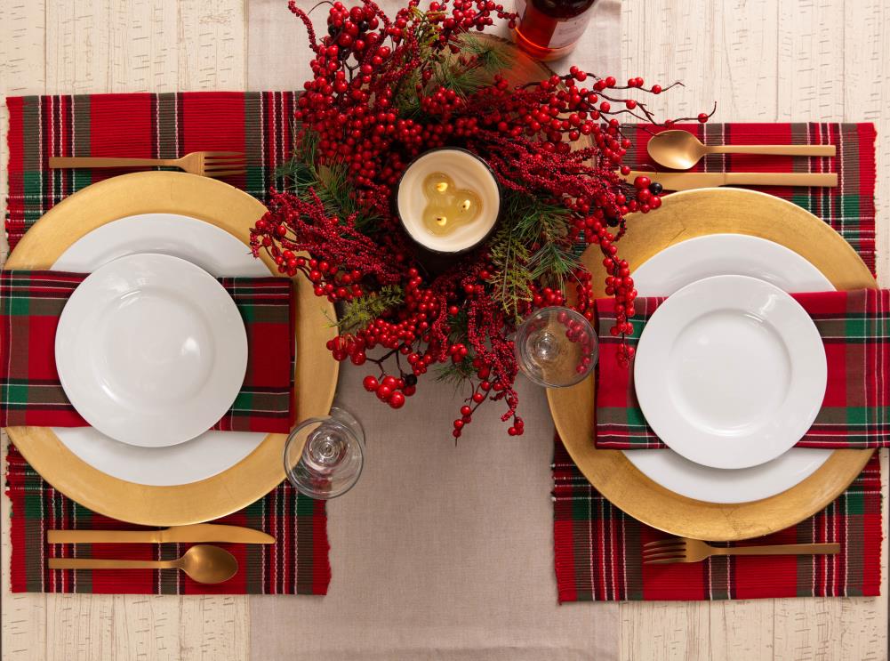 DII CAMZ32813 napkins - View #8