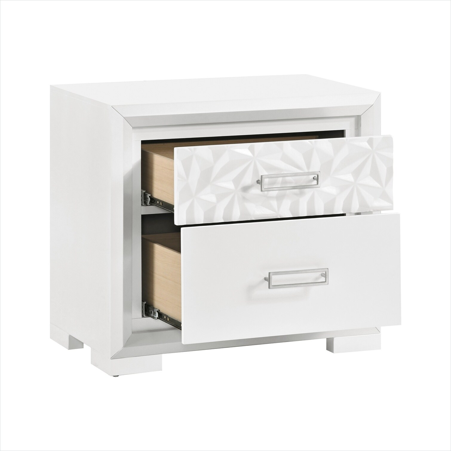 Watnature LU7KT5F0T852 nightstands - View #3