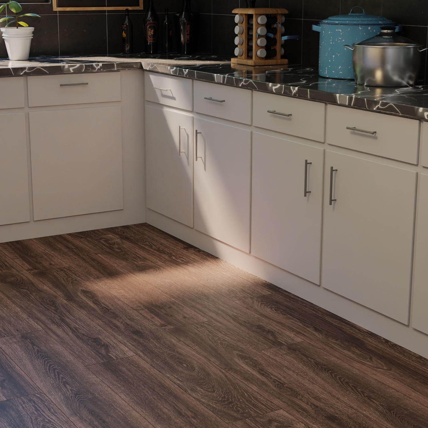 Style Selections L101 laminates - View #6
