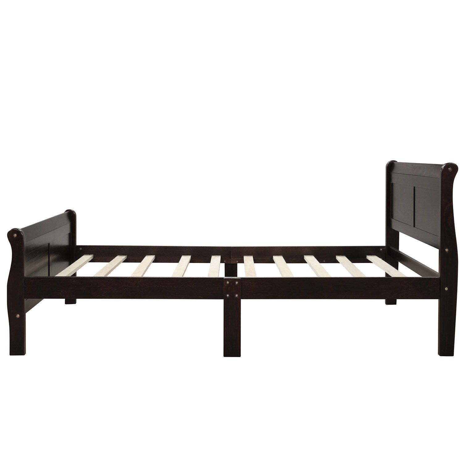 CASAINC LF-WF192439AAP beds - View #10