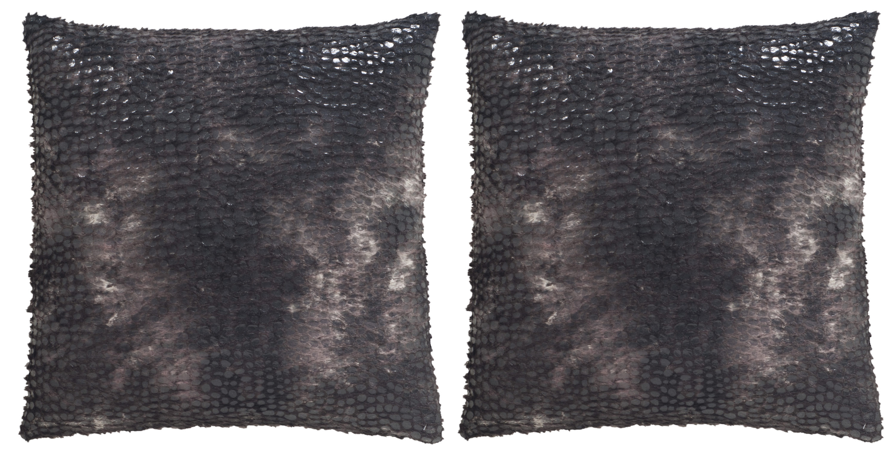 Safavieh DEC754A-2020-SET2 Accent-Pillows - View #2