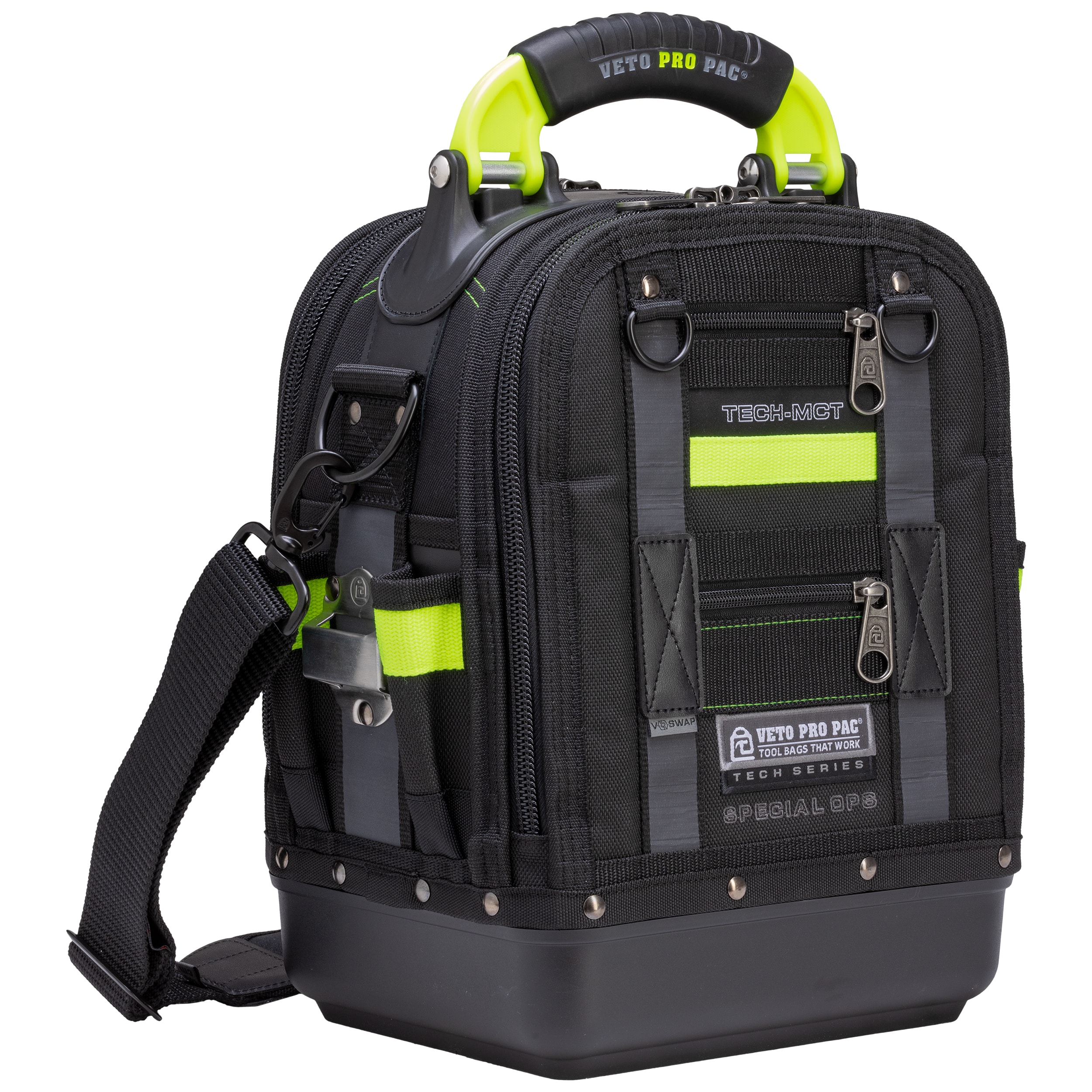 Veto Pro Pac VPP10856 Tool-Bags - View #4