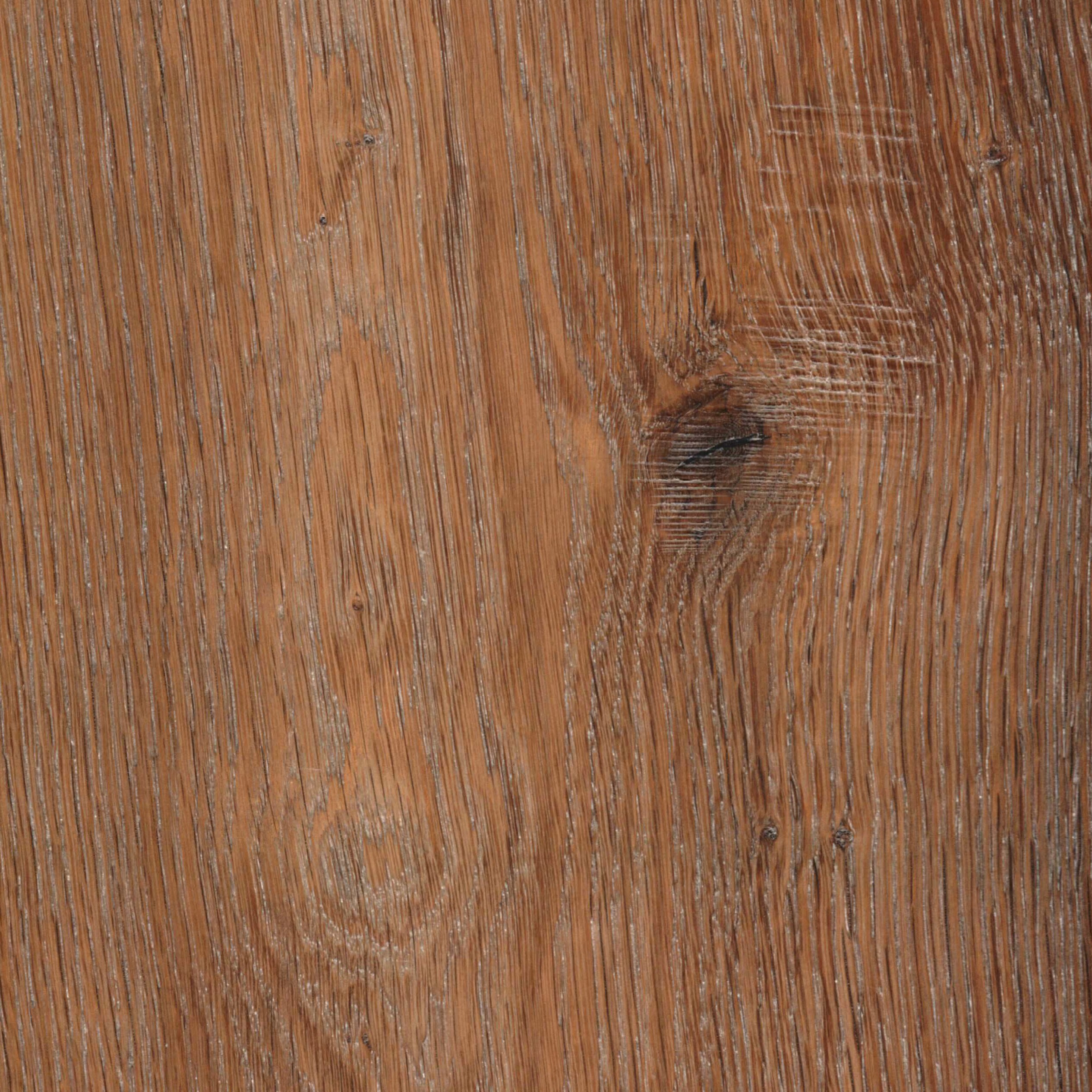CALI 7601002212 Floor-Moulding - View #4