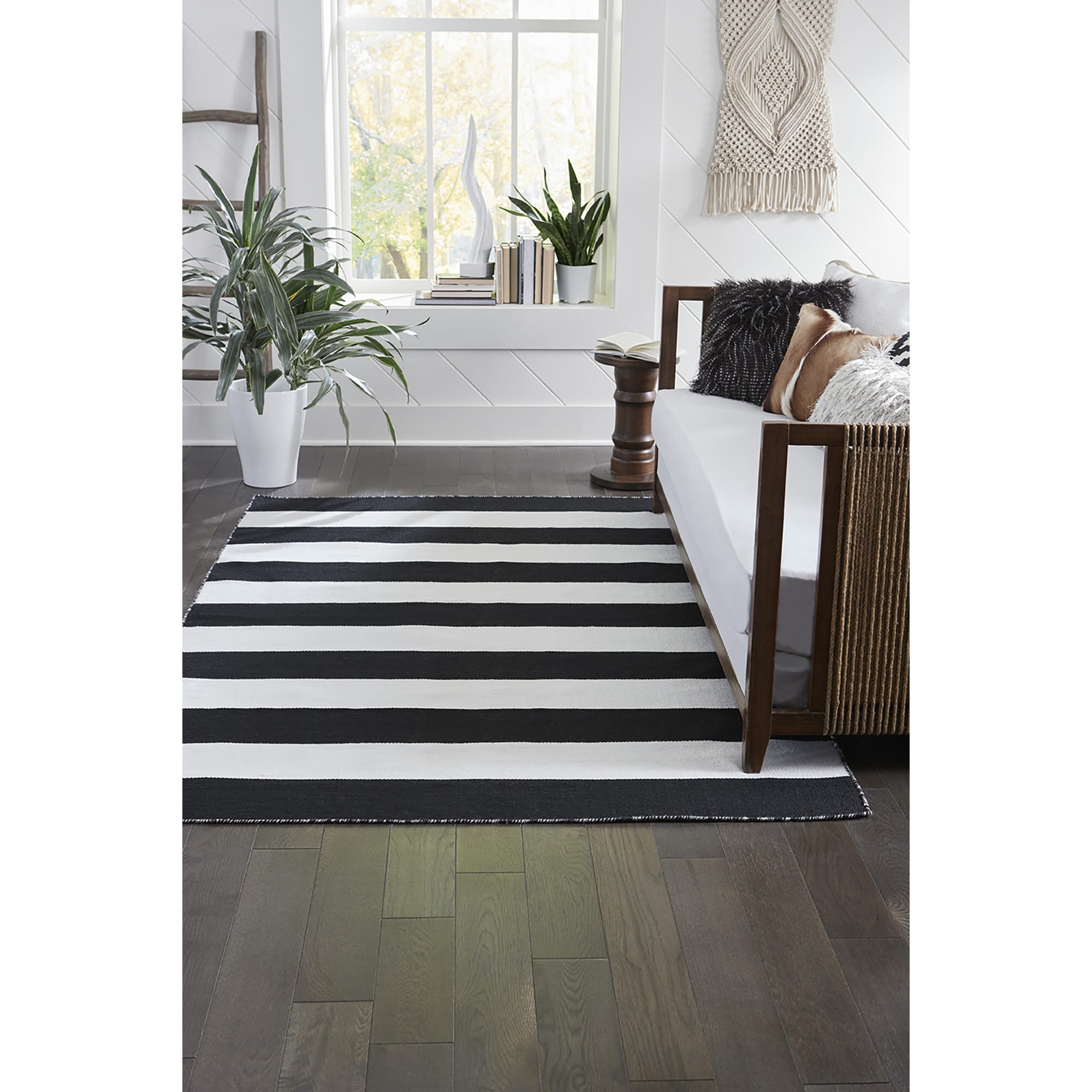 Liora Manne SRN81630248 rugs - View #10