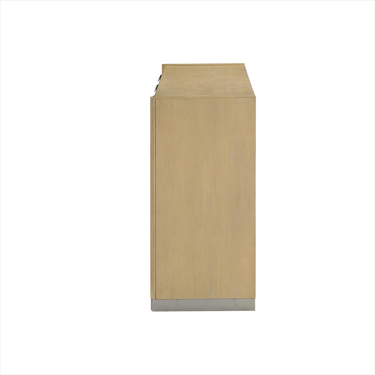SunJet L3119J6YBZGB Dining-Kitchen-Storarge - View #3