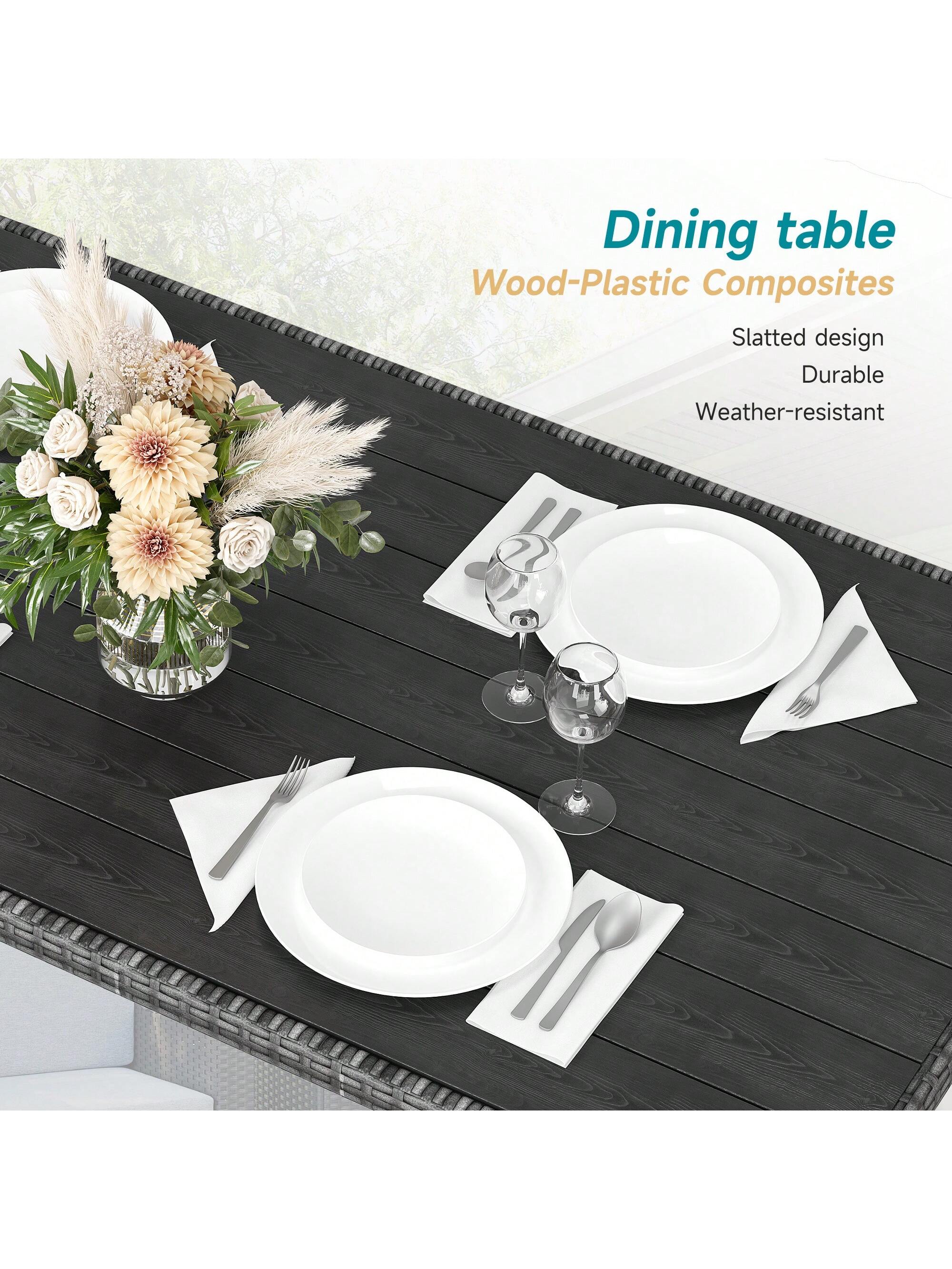 Qeetex PHO-11QSFMV5-HF4 Decorative-Accessories - View #5