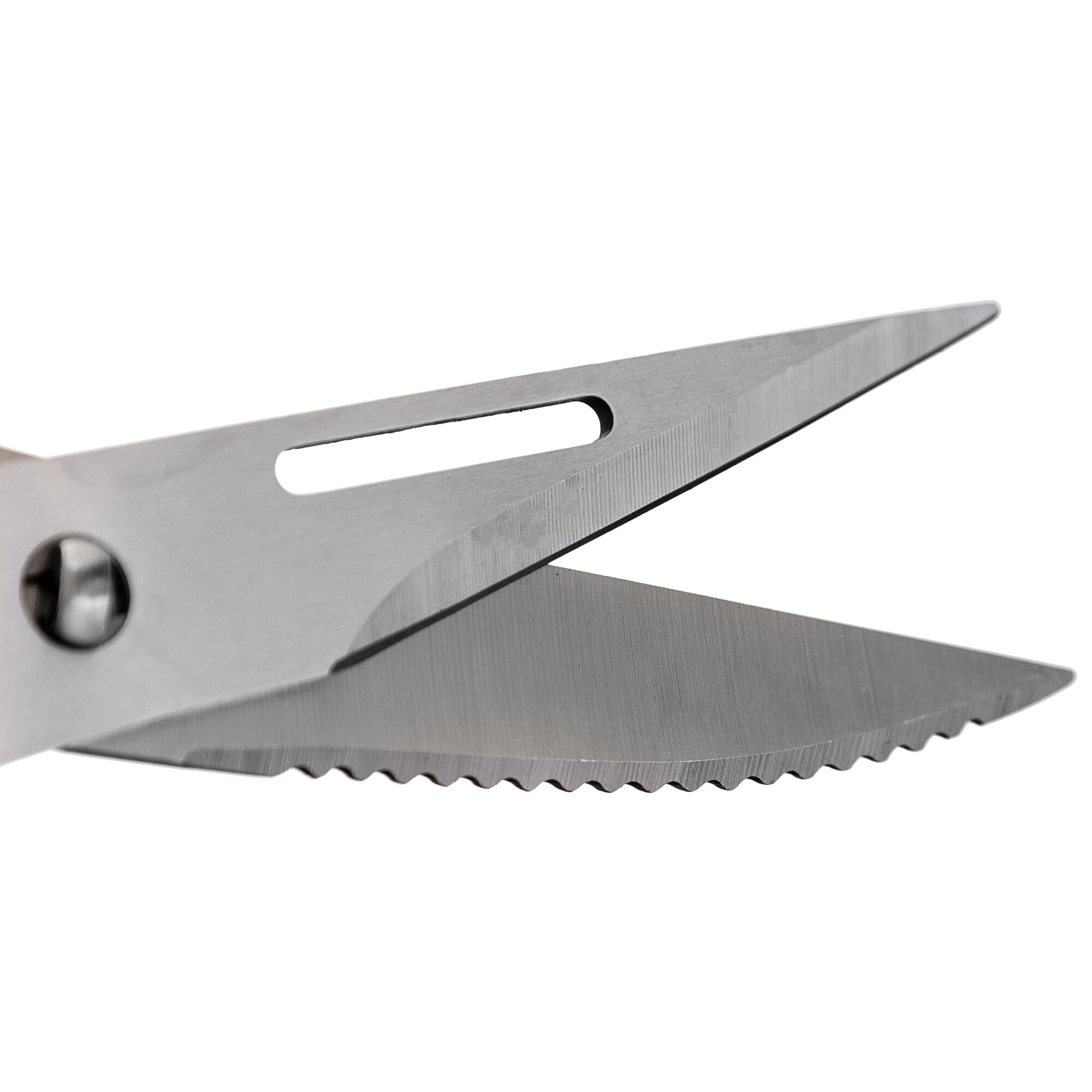 3.5 Kitchen Shears – Knifesblade, A Division of Metmark LLC