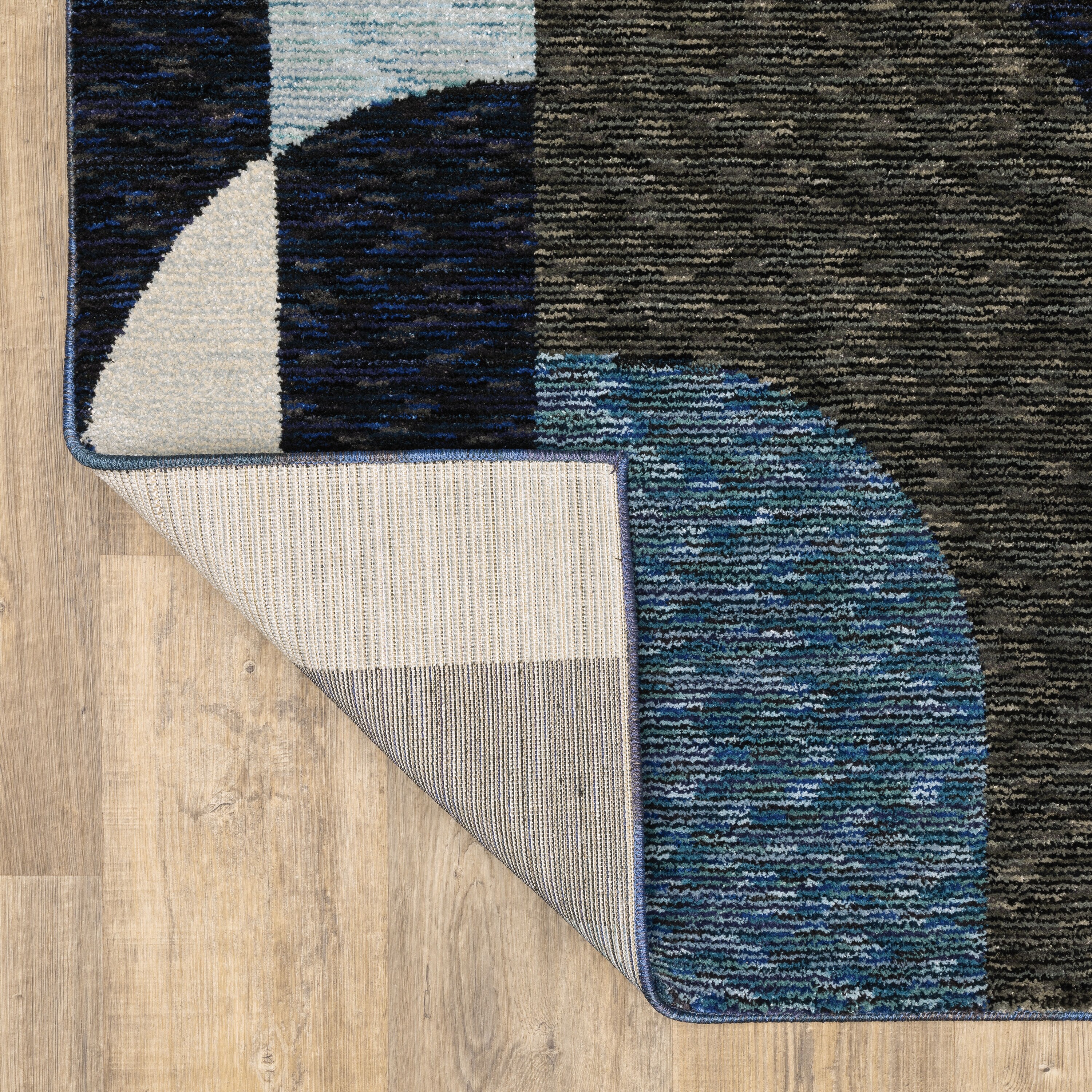 Archer Lane STRSTRA034L rugs - View #5