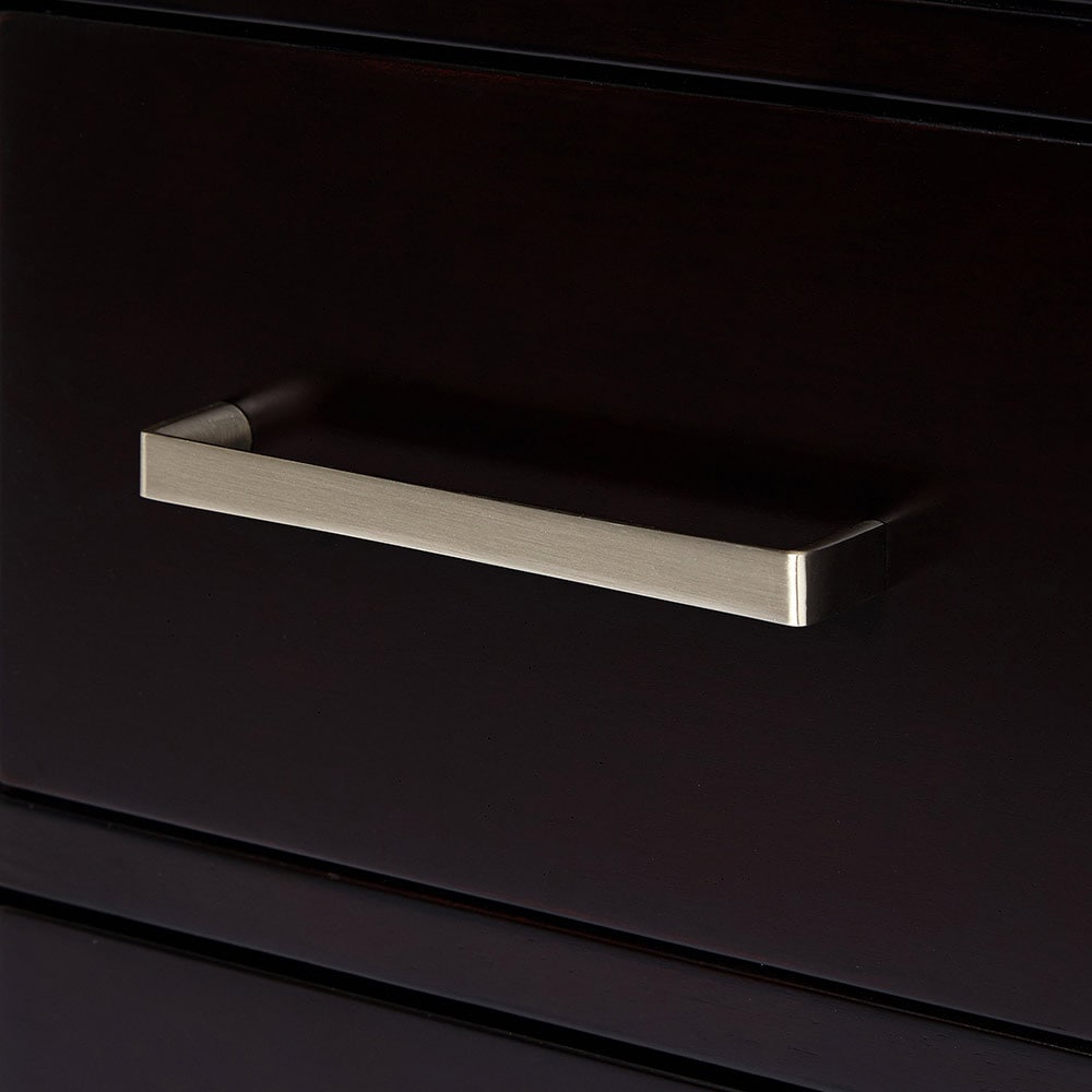 ARIEL A037S-R-BC-ESP vanities - View #6