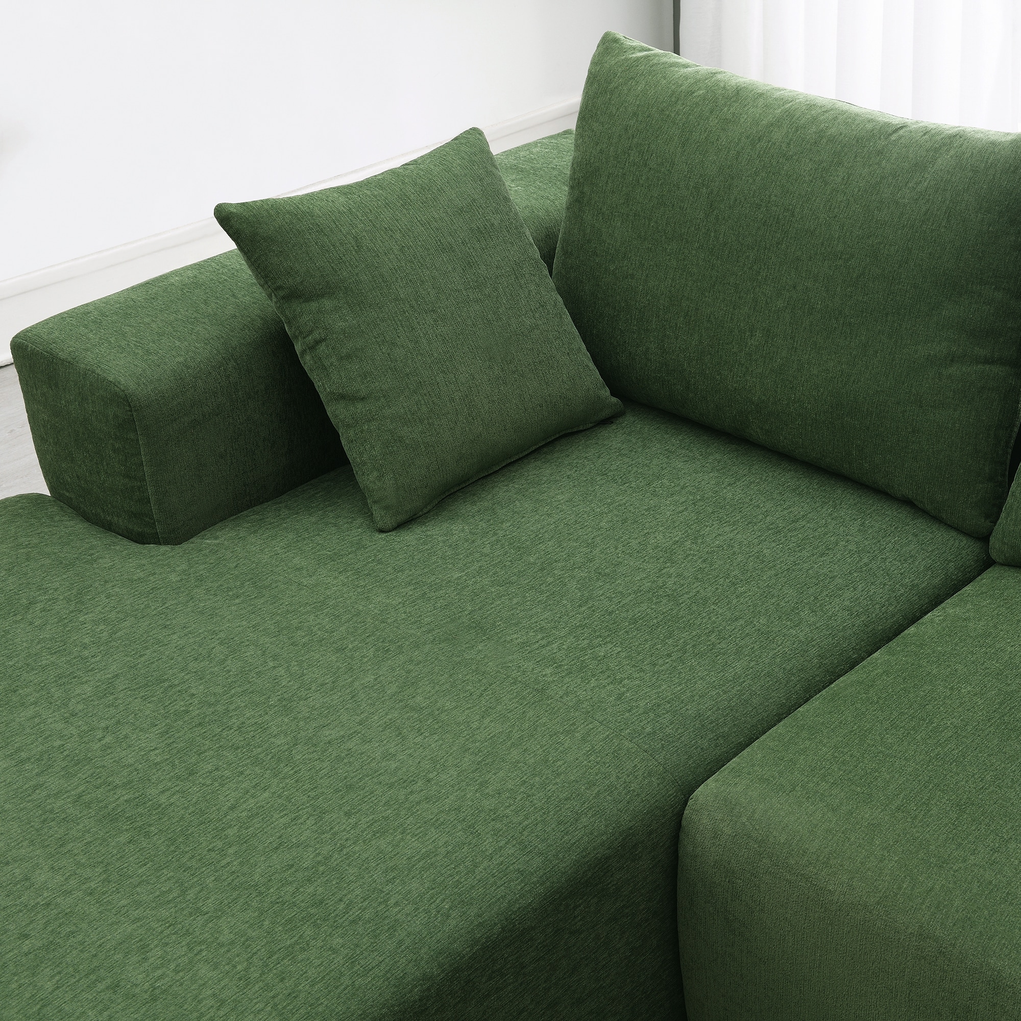 GZMR GZ-GN3448F Sofas-Loveseats - View #12