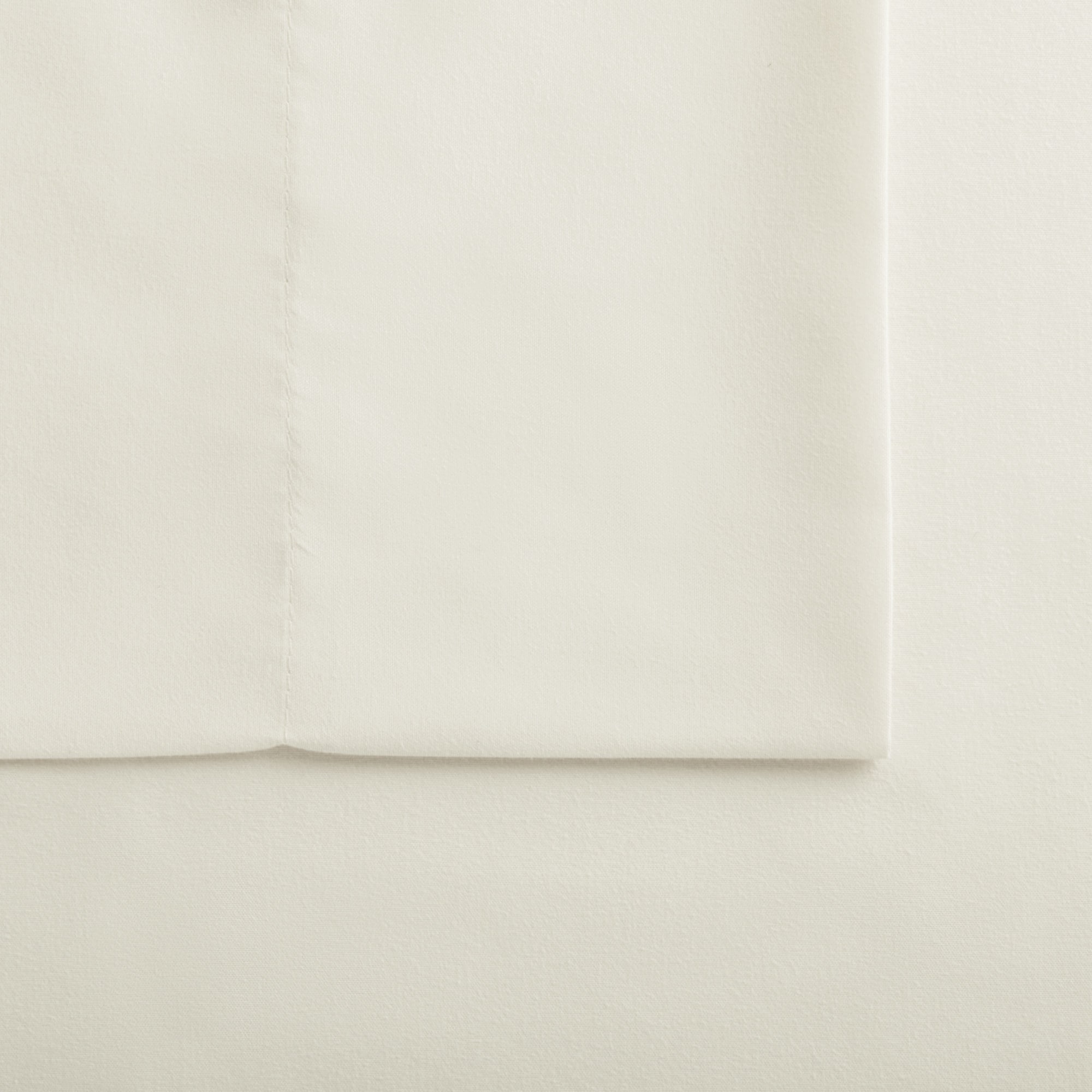 Serta HZT018AENIVY Sheet-Sets - View #10