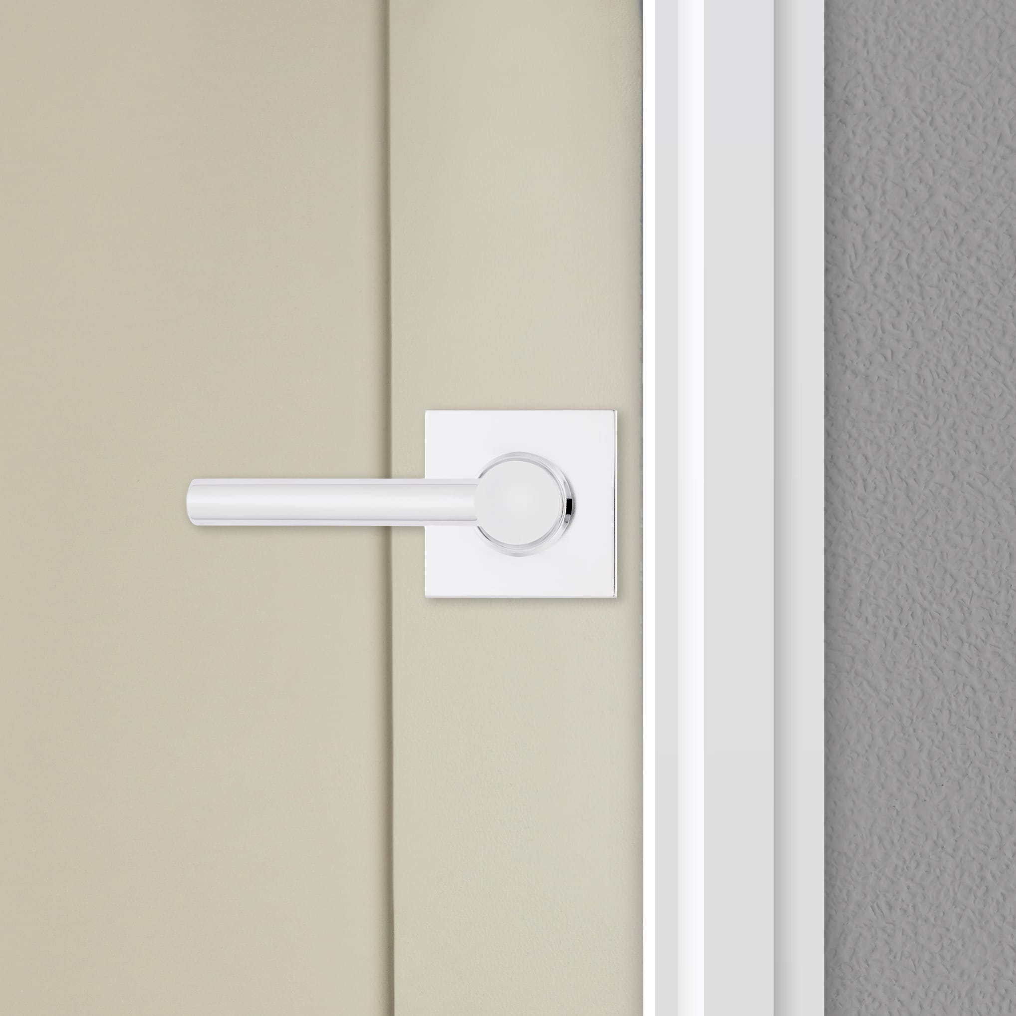 RELIABILT 93560-032 Door-Handles - View #9