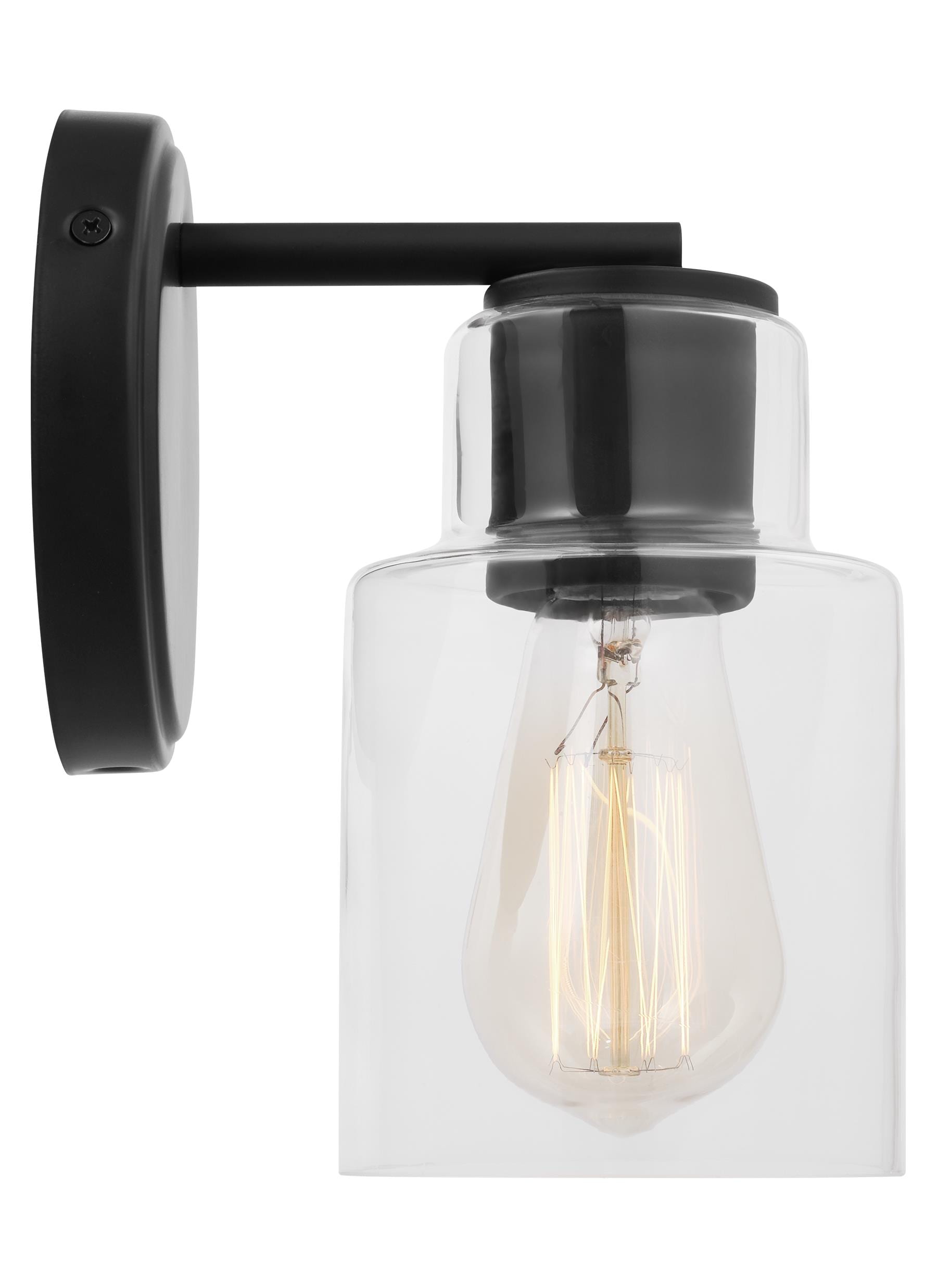 Scott Living DJV1001MBK b089995 - View #9
