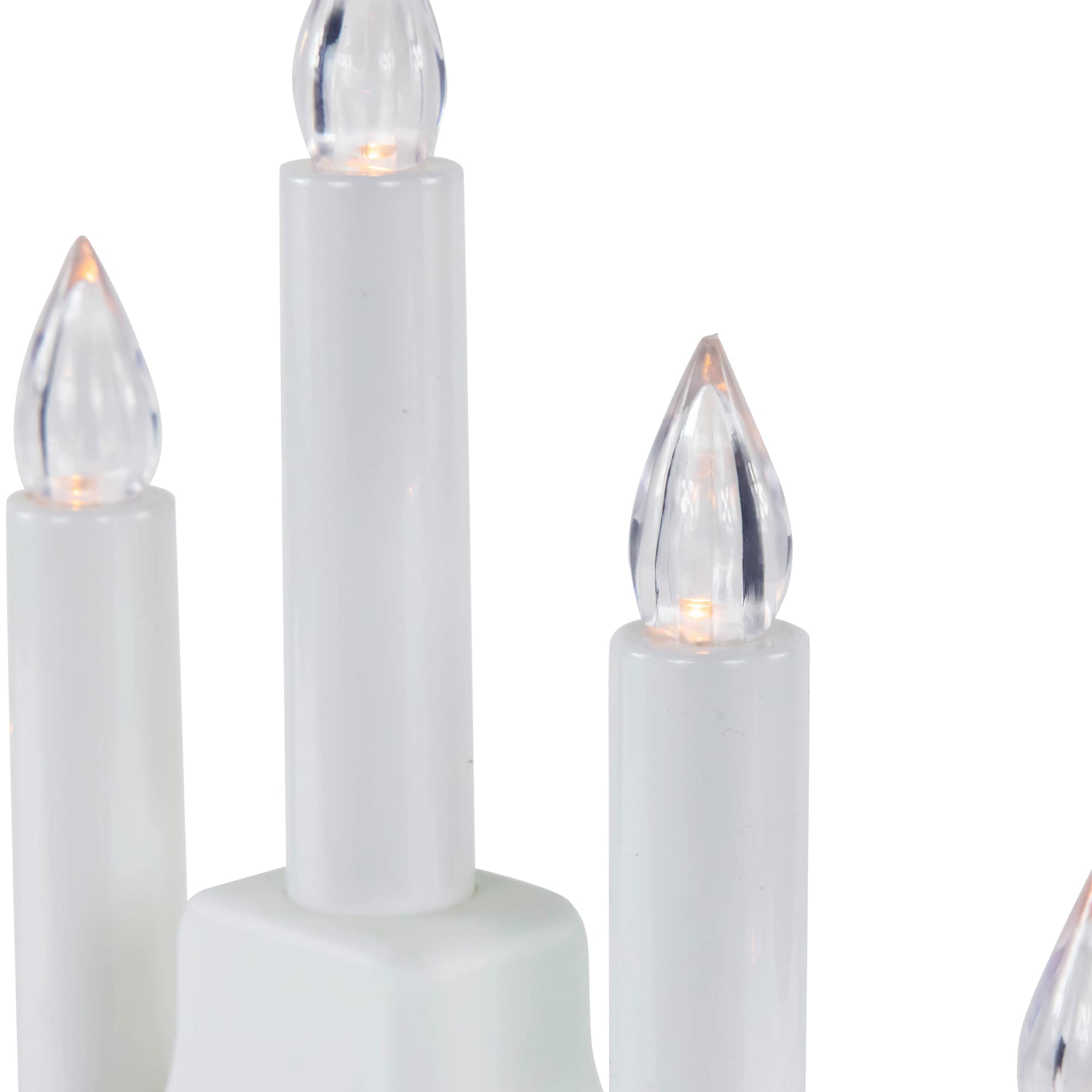 Northlight NORTHLIGHT YS99382 candles - View #6