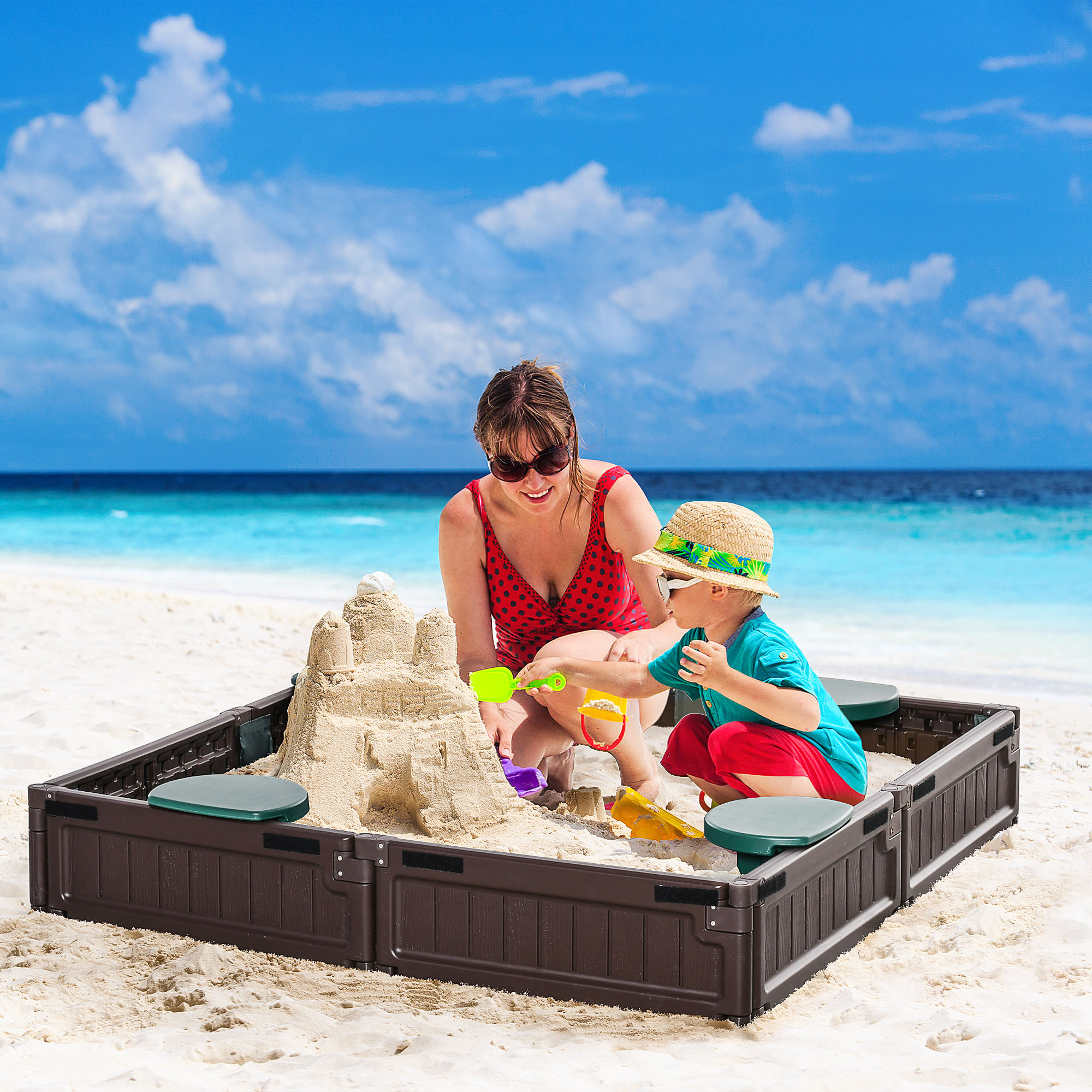 LOVMOR SF-Y-W2225142263 sandboxes - View #2