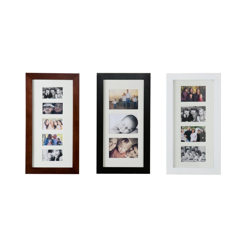 Boston Loft Furnishings ATG3728 Picture-Frames - View #6