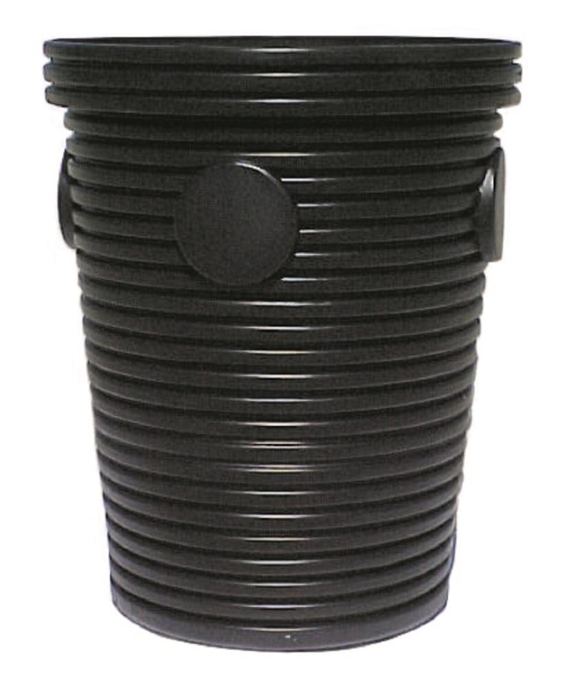 ADS 1530ADE HDPE Basin