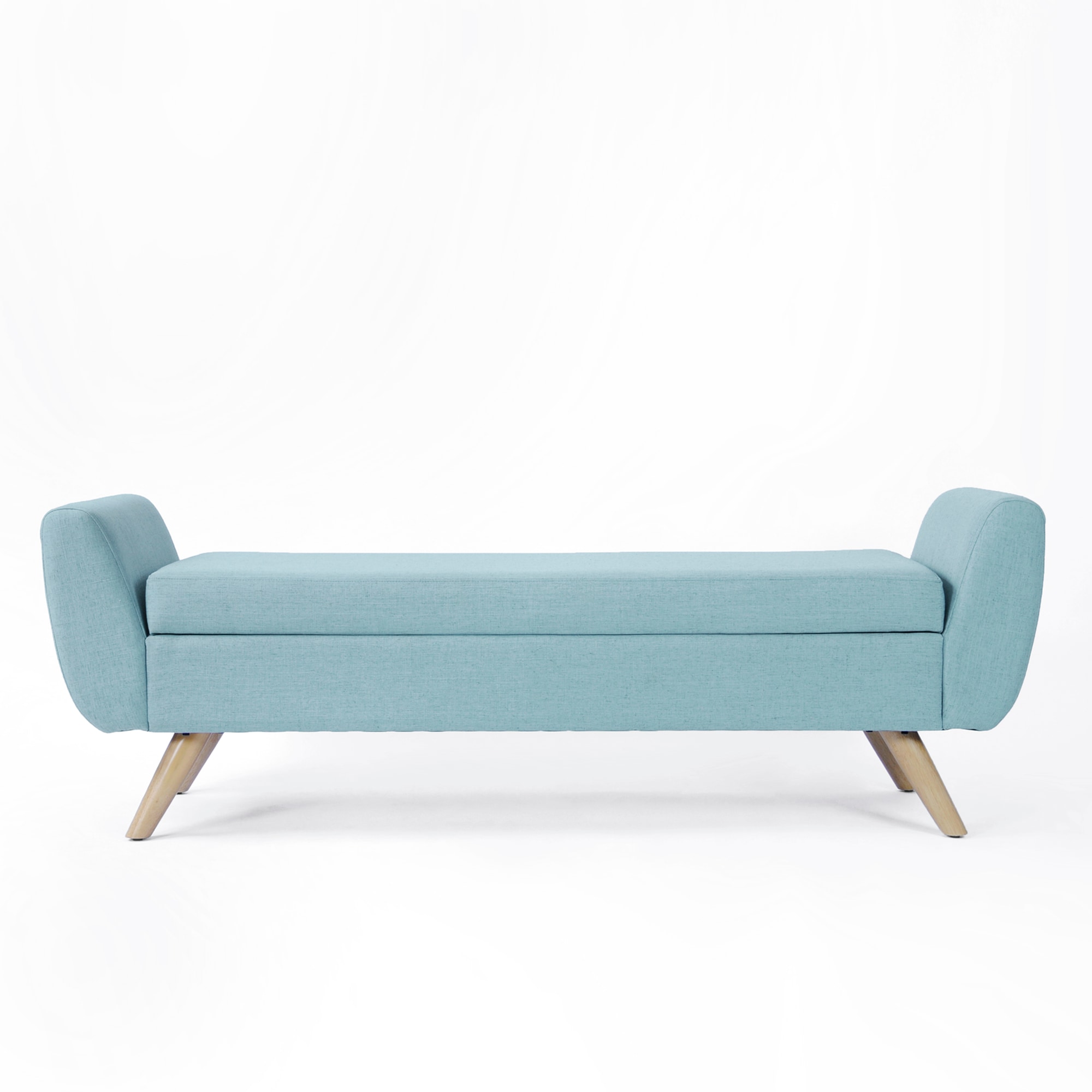 HomePop K8566-F2420 bench - View #2