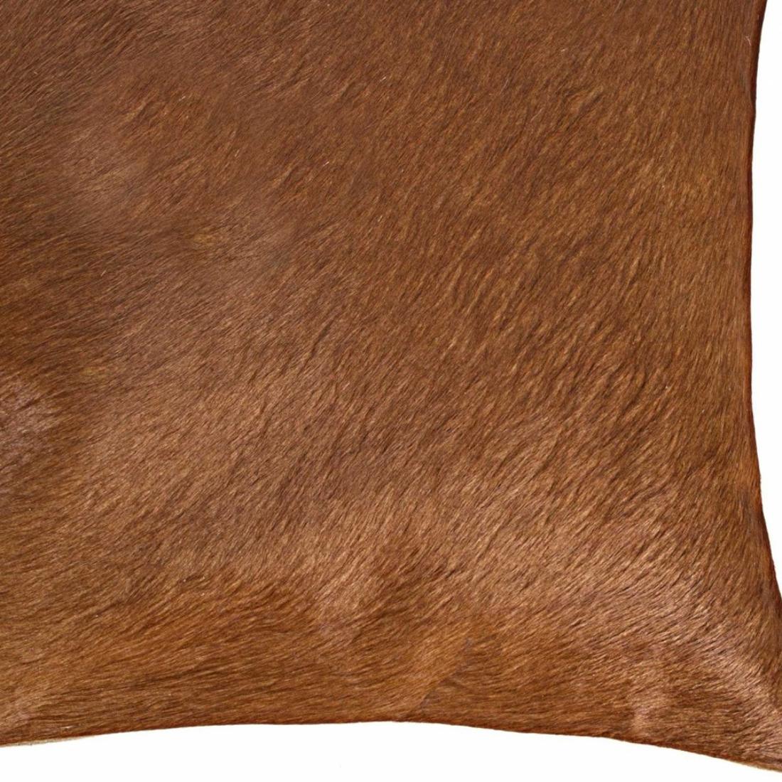 HomeRoots 316648 Accent-Pillows - View #4