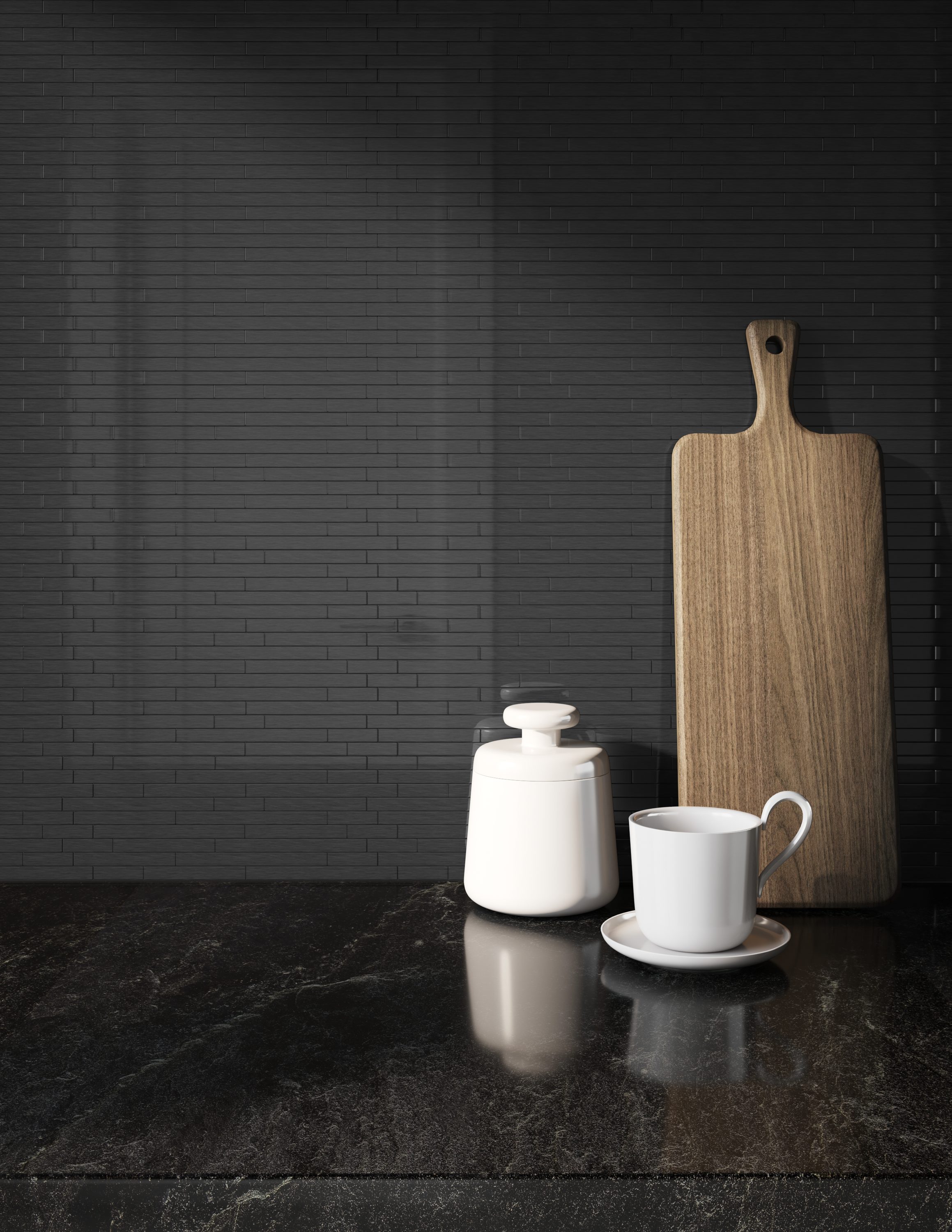 SpeedTiles SAM-ID813-3 Tile-Samples - View #6