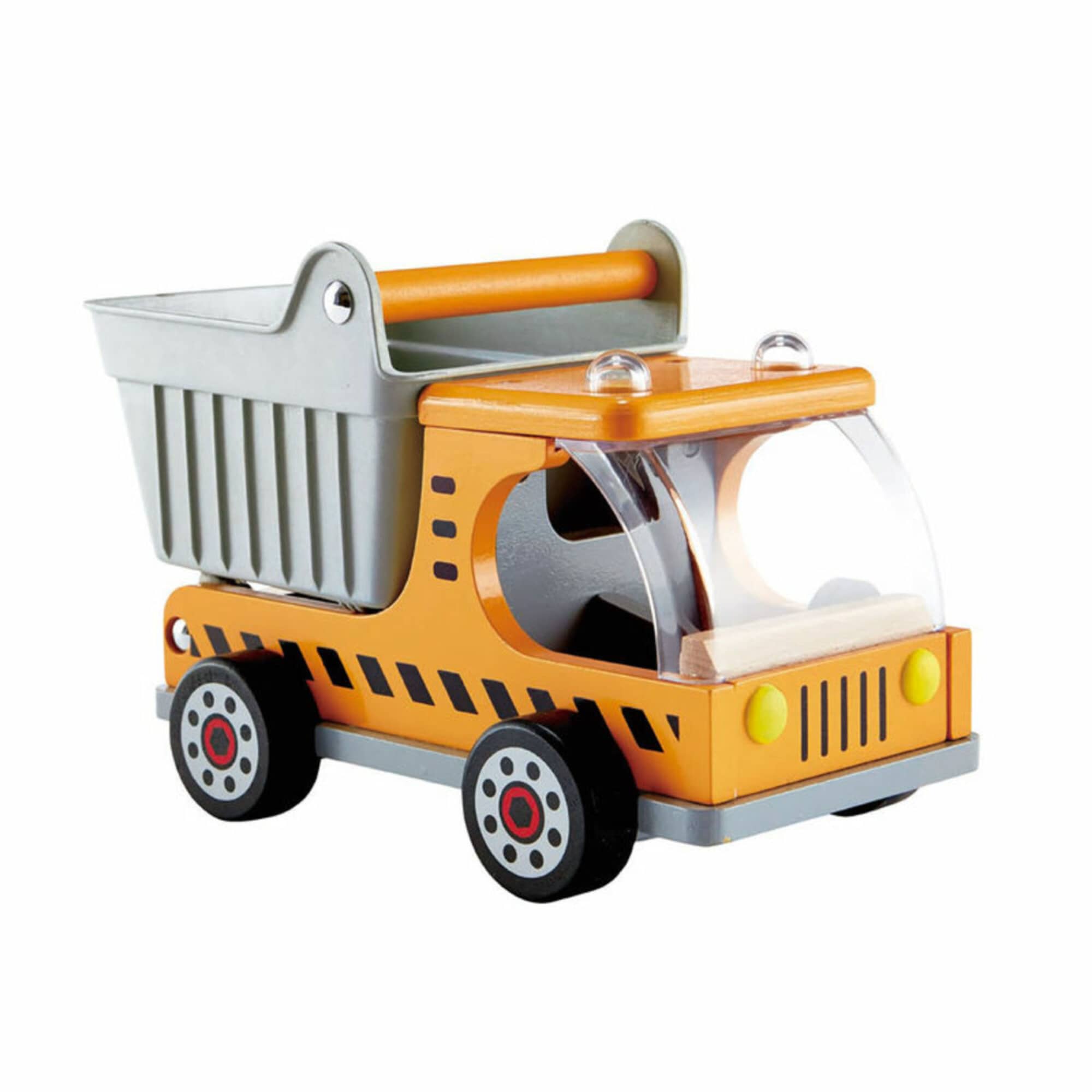 Hape G6943478011991 Toy car