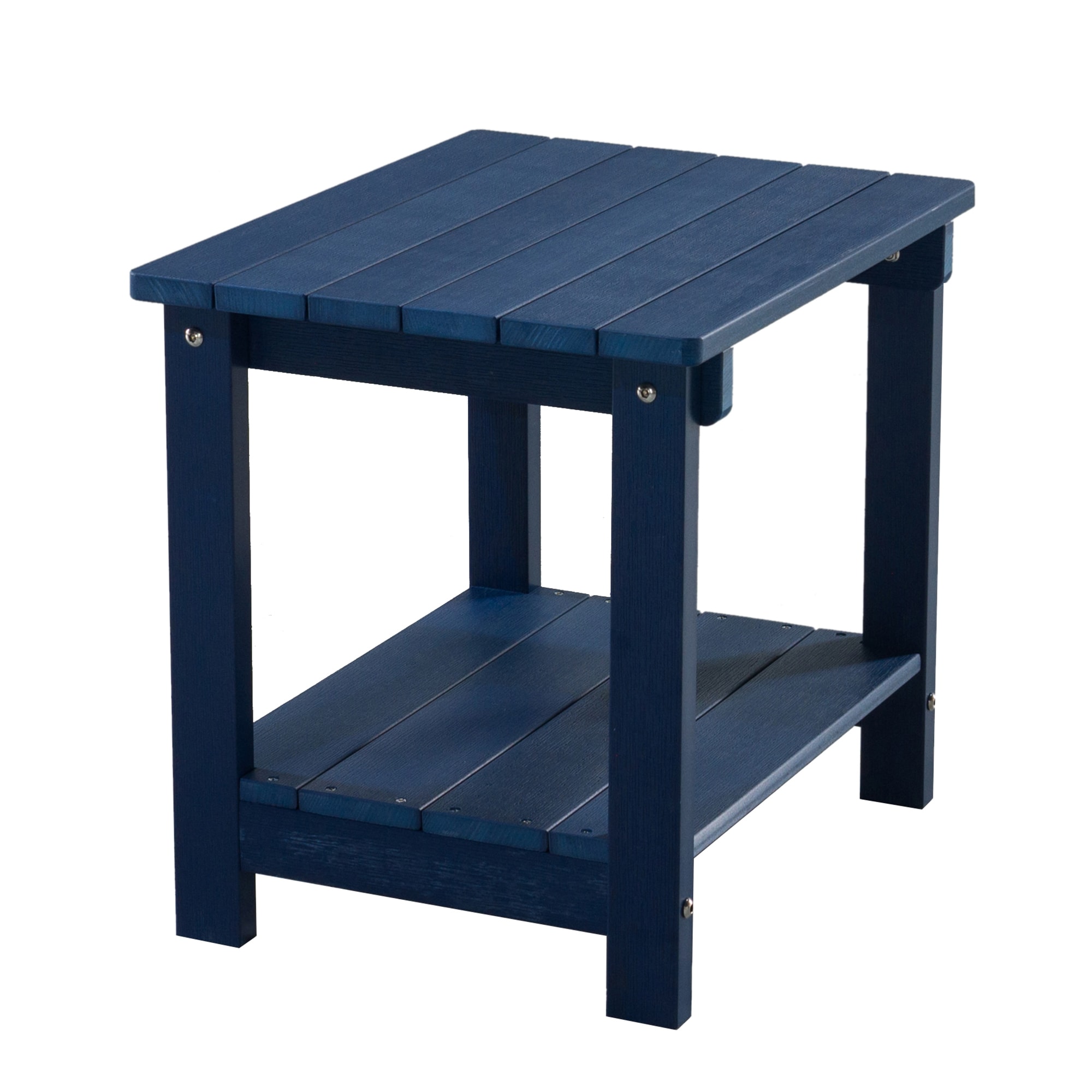 Clihome CL-BHF26BW Patio-Tables - View #3