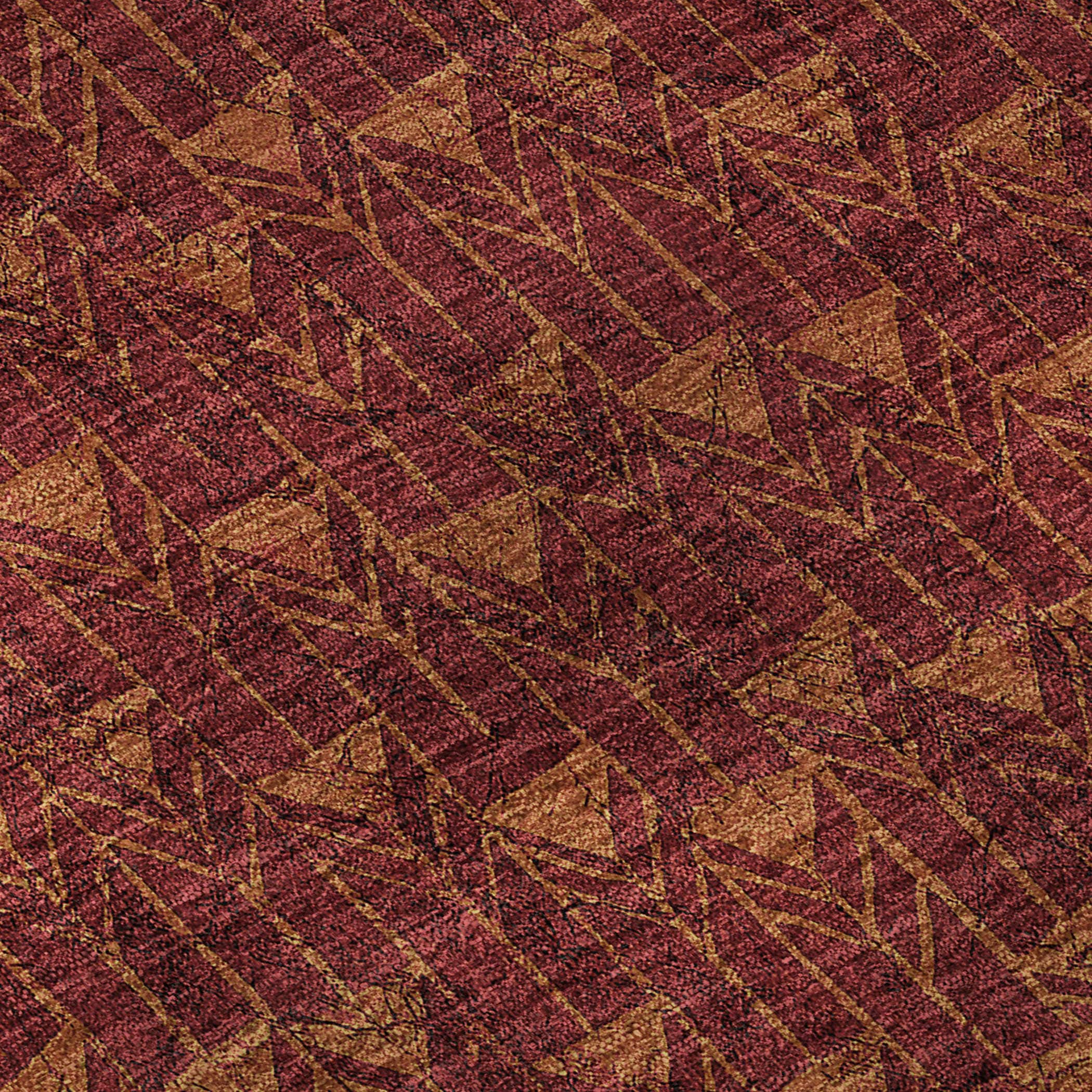 Addison Rugs AMF550OL20X30 rugs - View #4