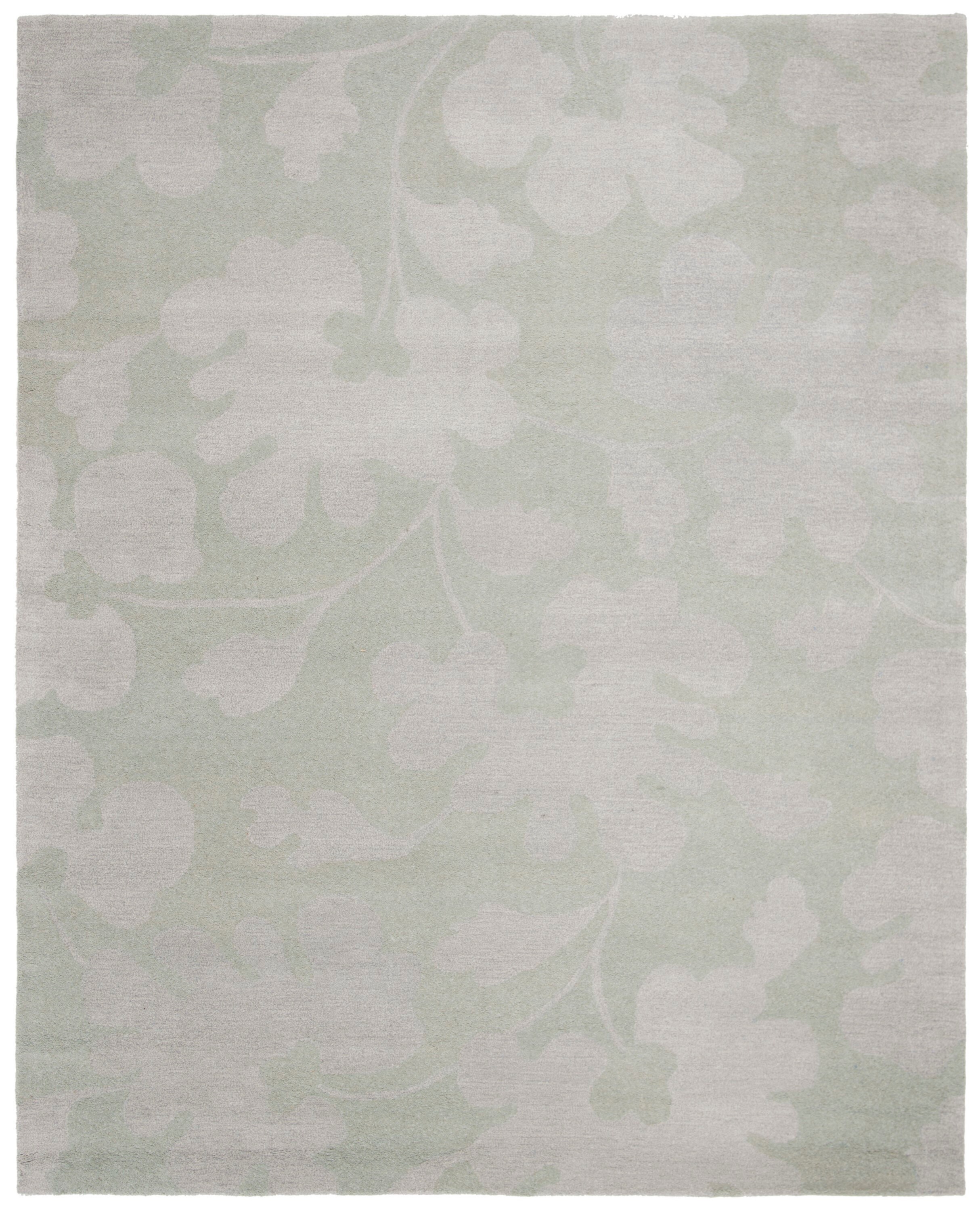 Safavieh SOH419B-8 rugs - View #2