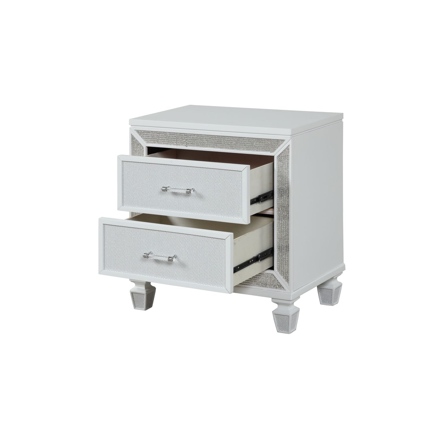 JASMODER B00970957 nightstands - View #2