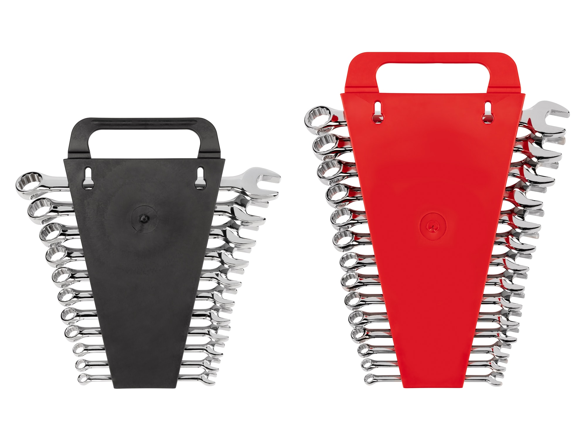 TEKTON WCB92301 Wrench-Sets - View #4