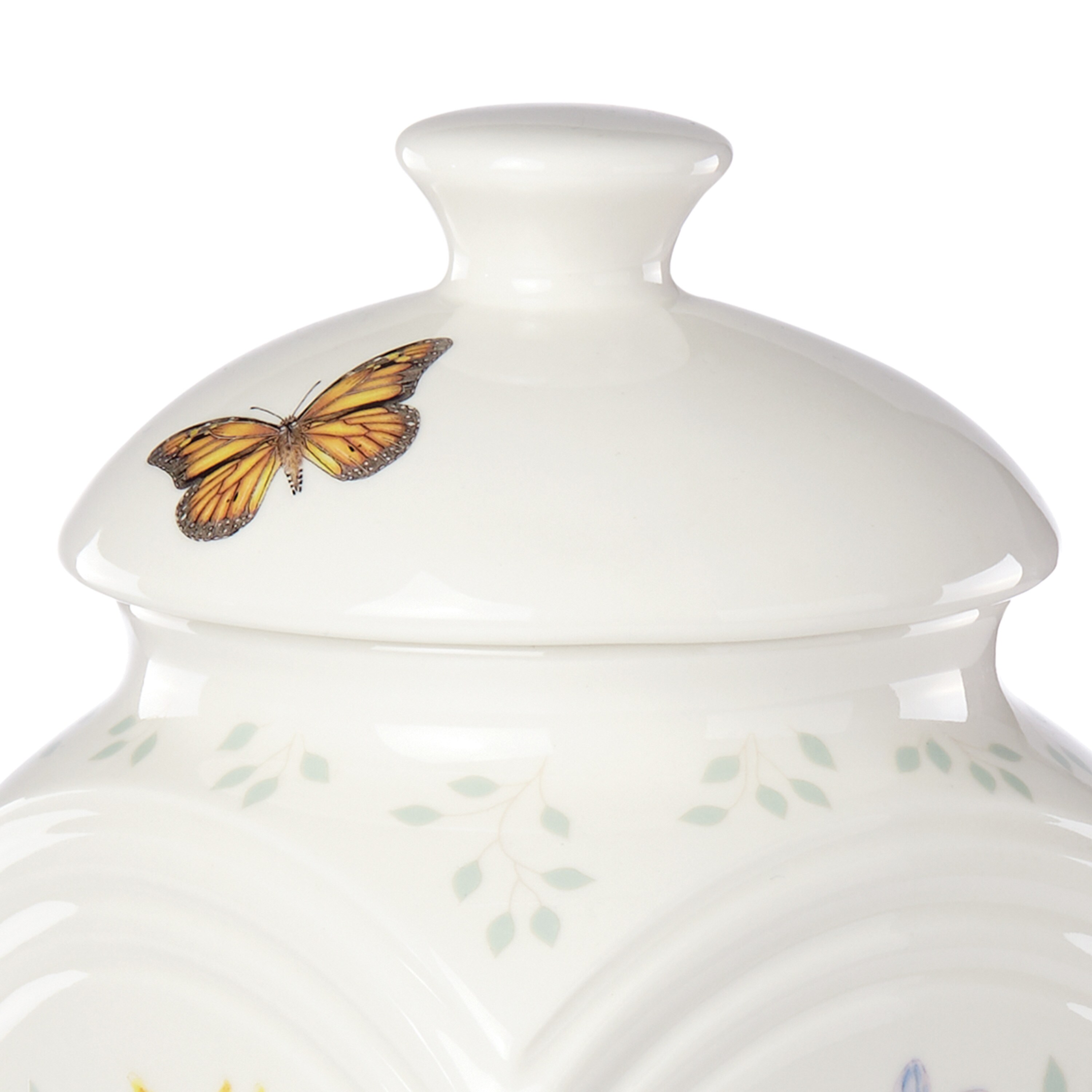 LENOX 888255 Food-Storage-Containers - View #4
