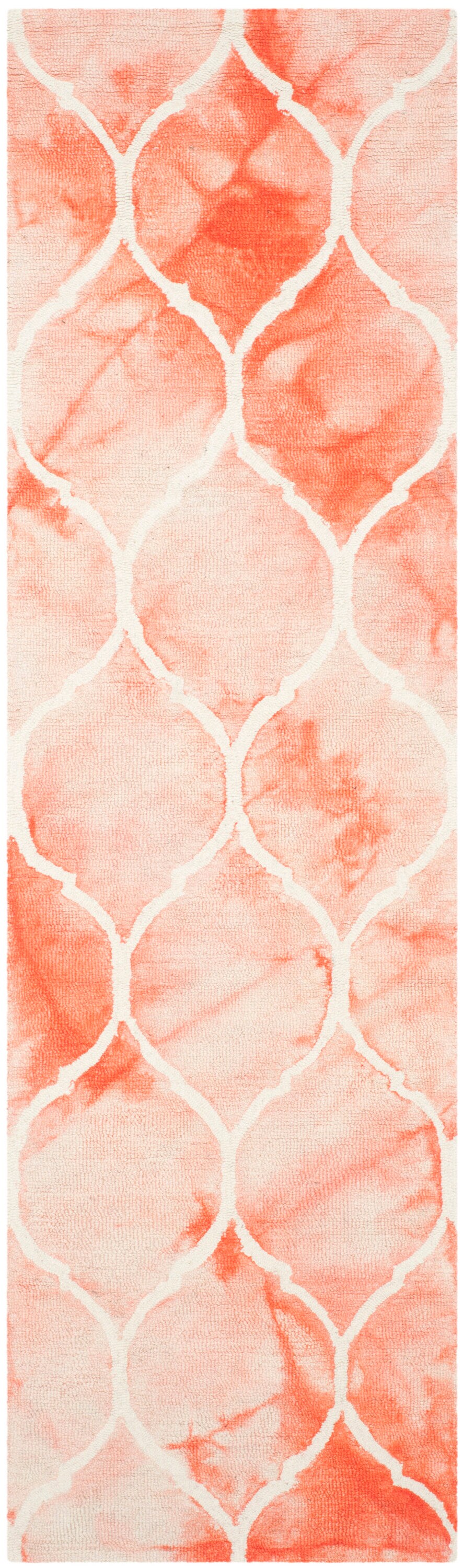 Safavieh DDY685K-28 rugs - View #2